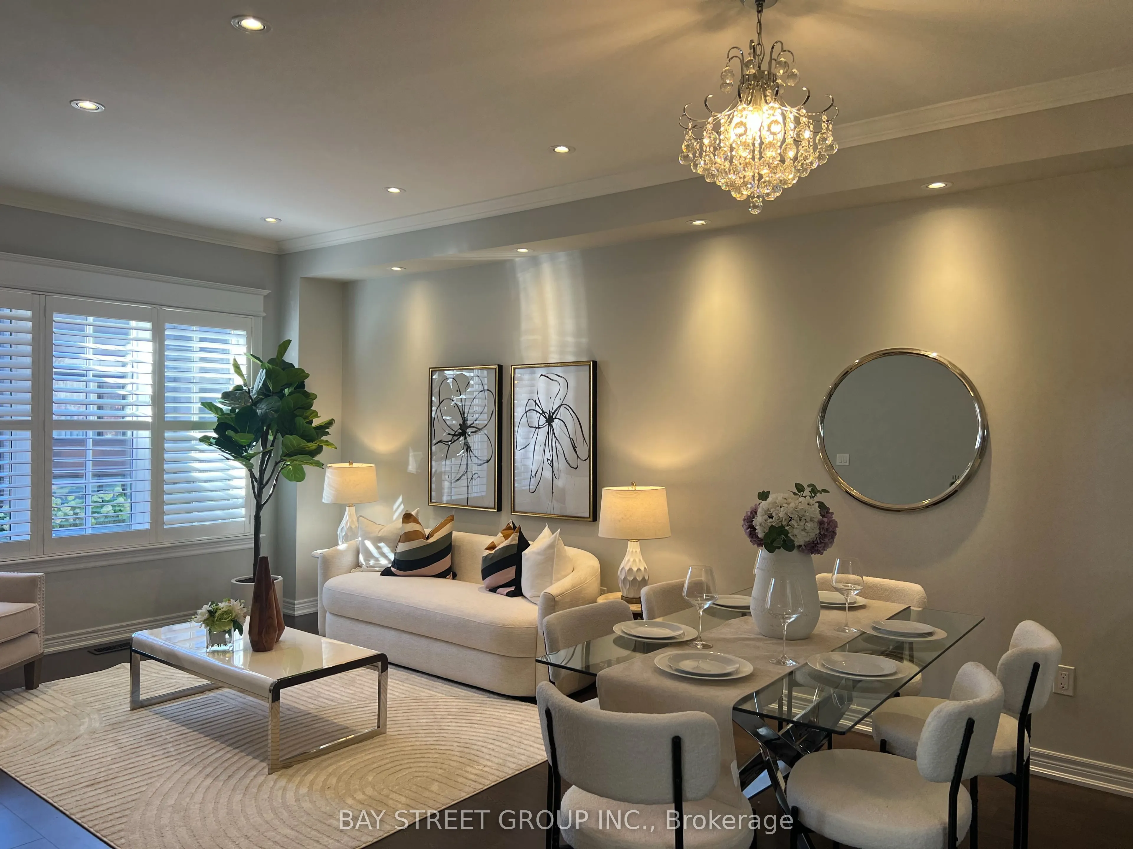 24 Sundew Lane