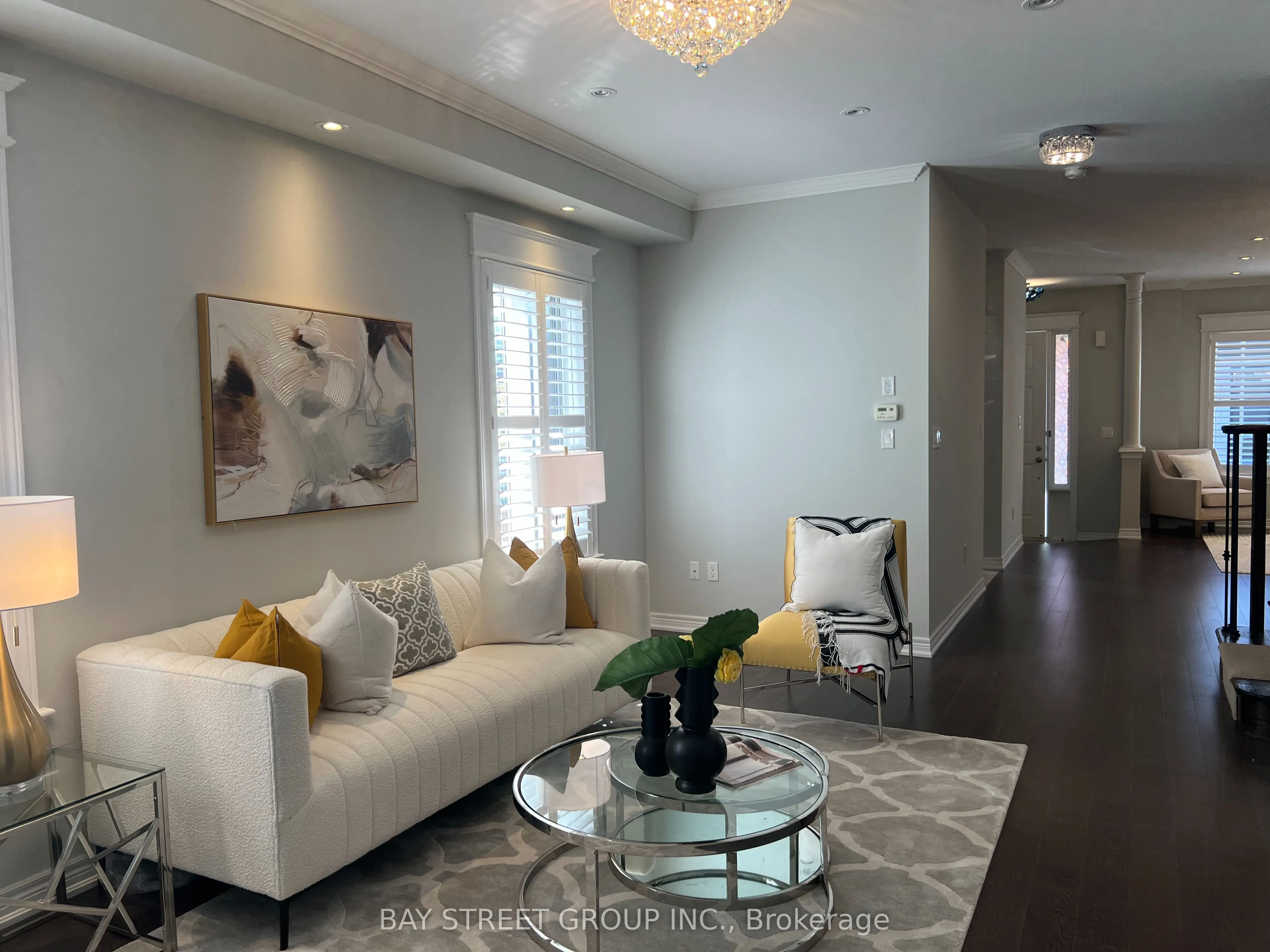 24 Sundew Lane