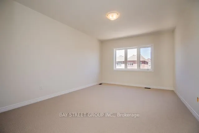 24 Sundew Lane