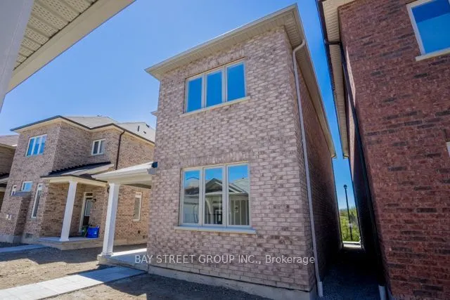 24 Sundew Lane