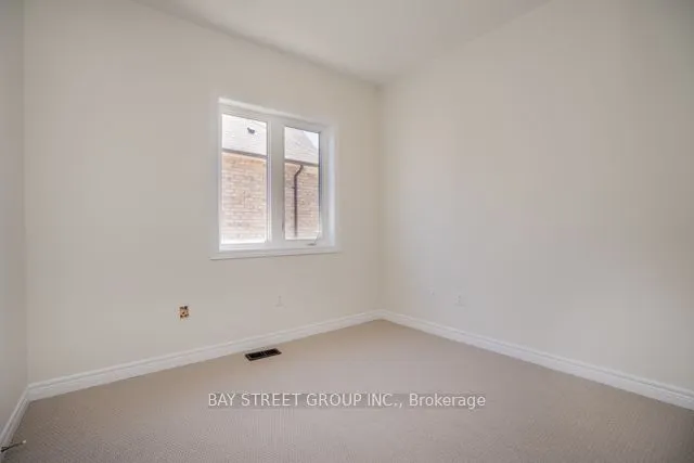 24 Sundew Lane