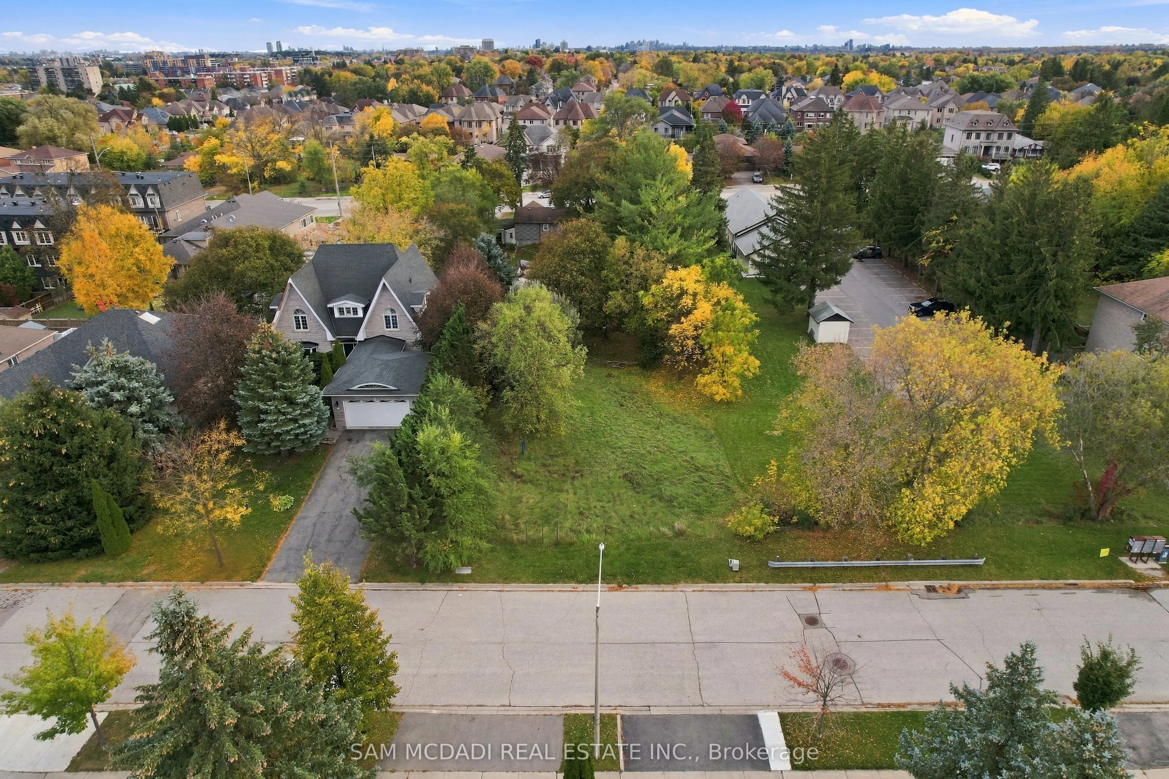 39 Cooperage Crescent