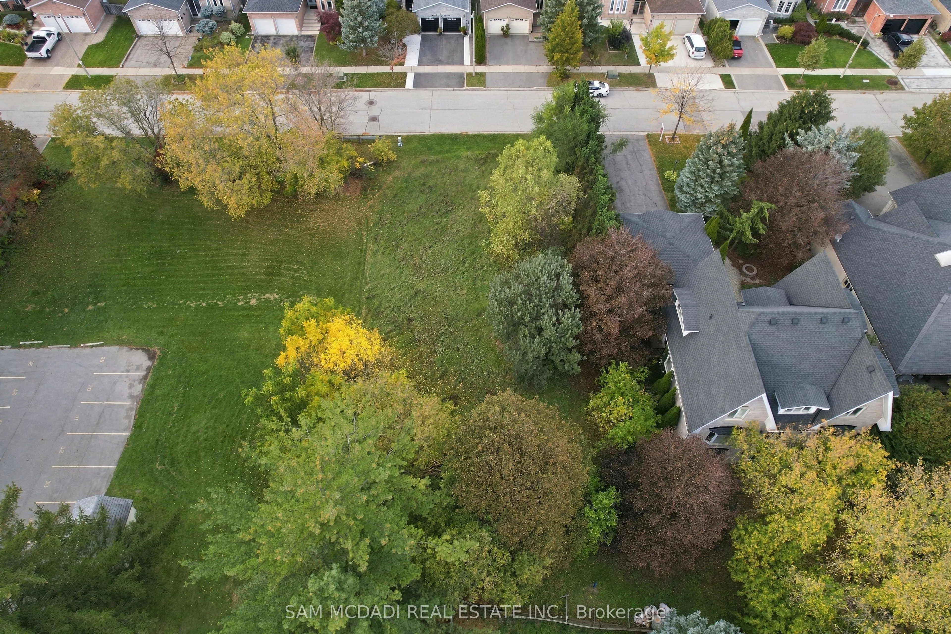 39 Cooperage Crescent