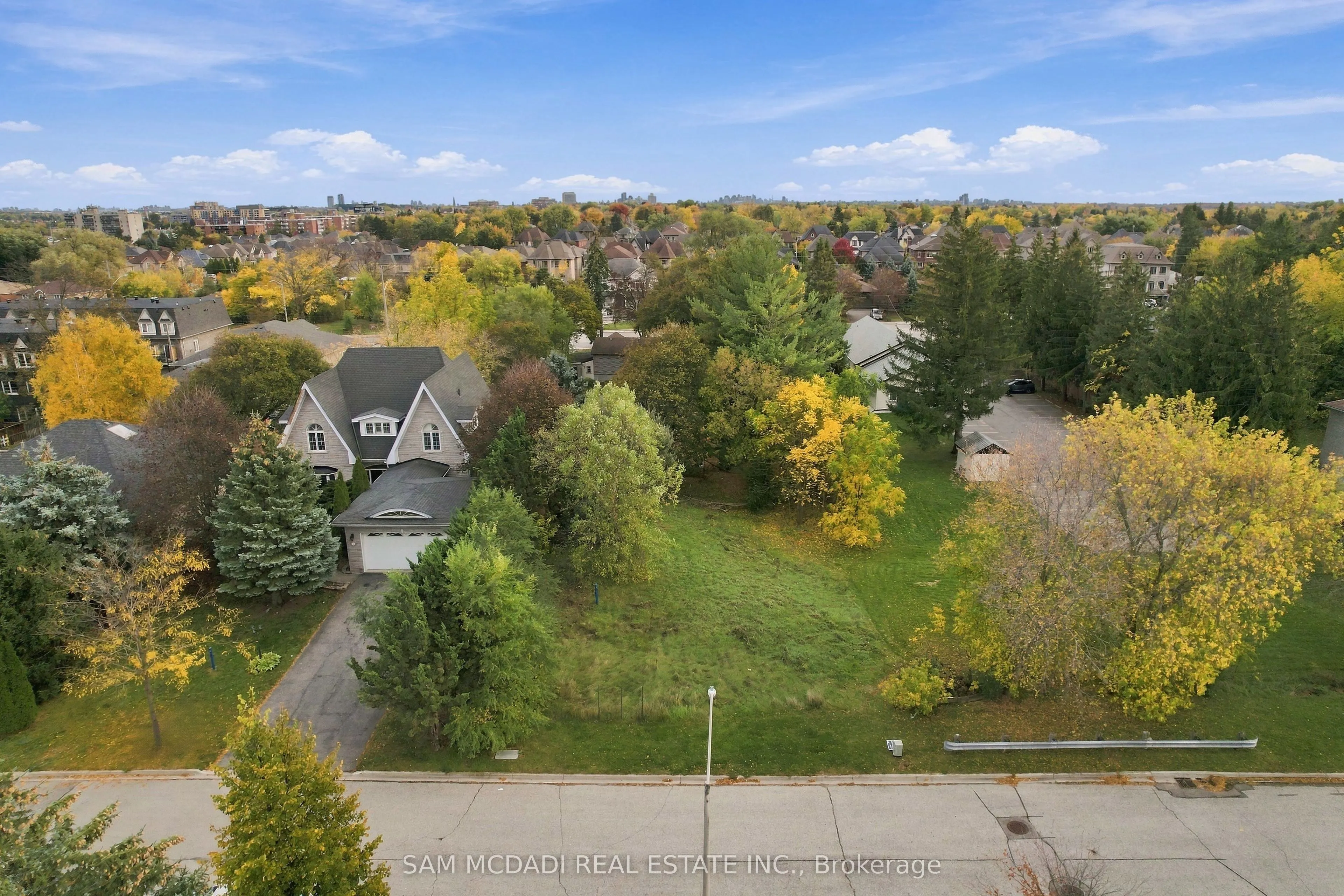 39 Cooperage Crescent