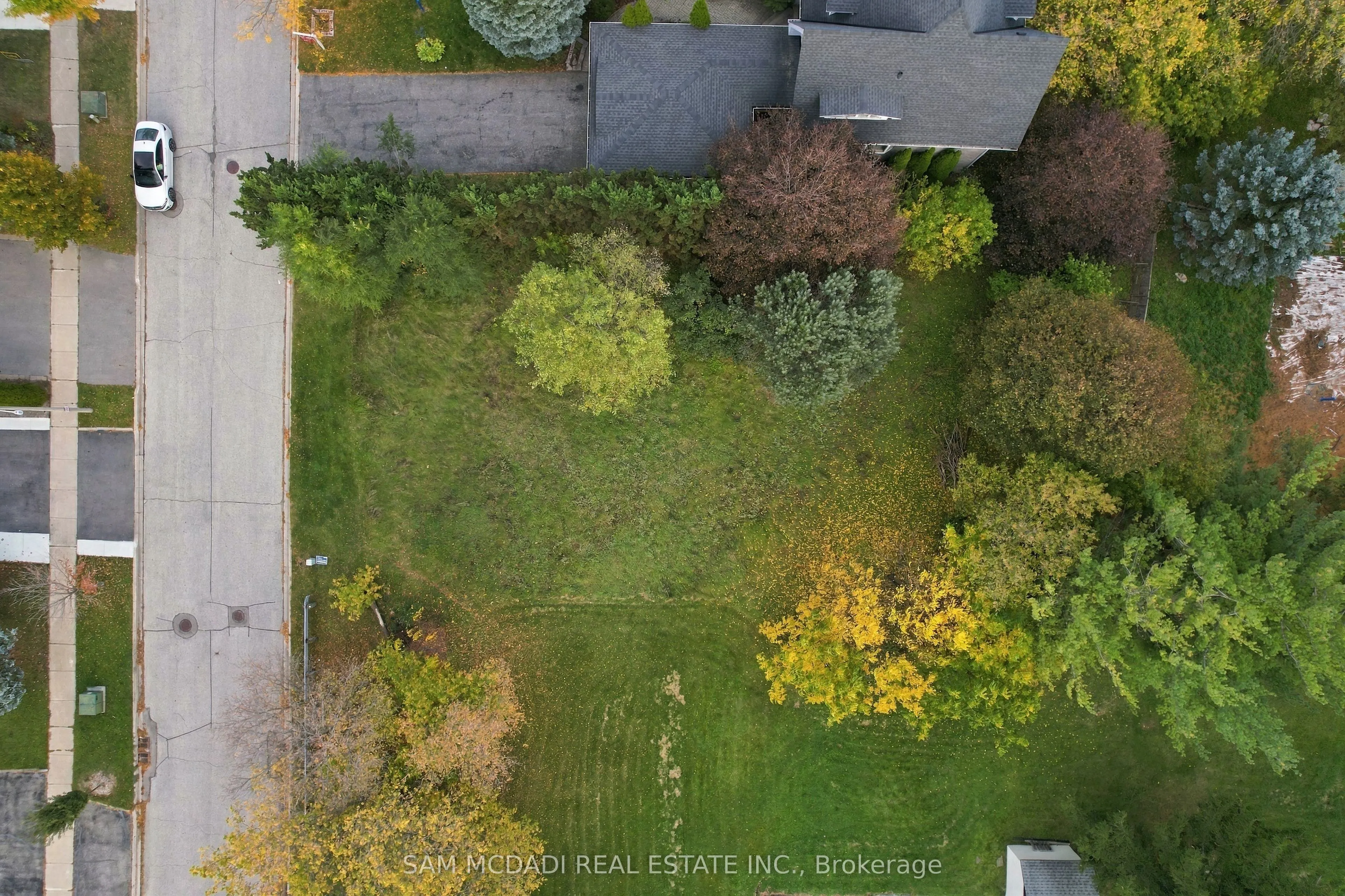 39 Cooperage Crescent