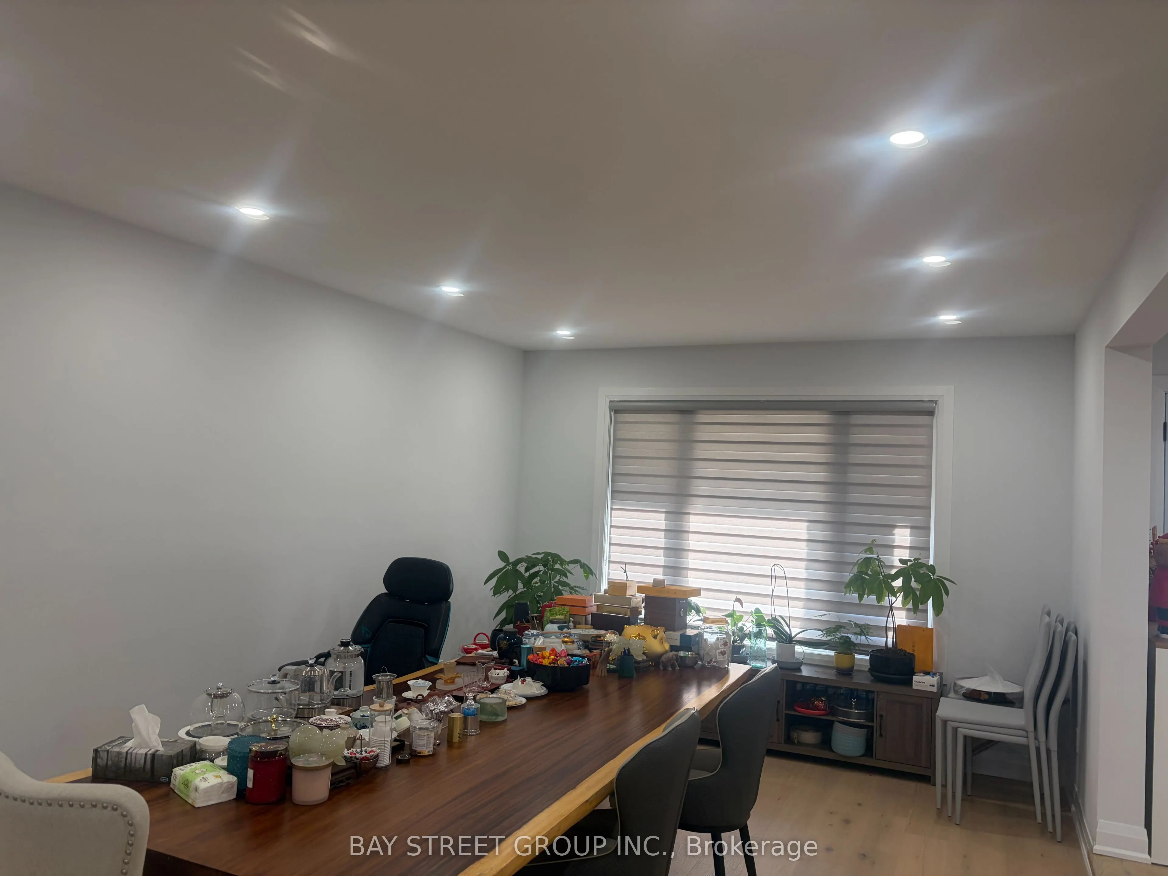 321 Raymerville Drive