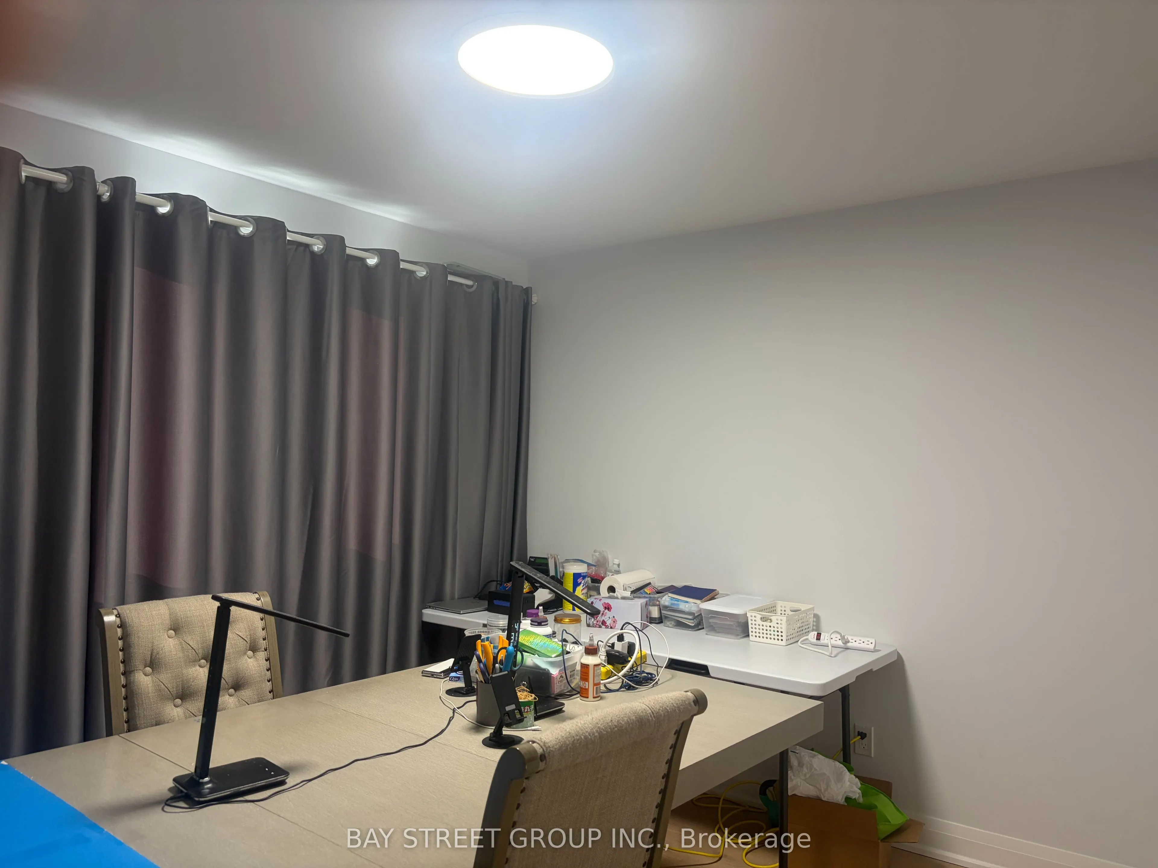 321 Raymerville Drive
