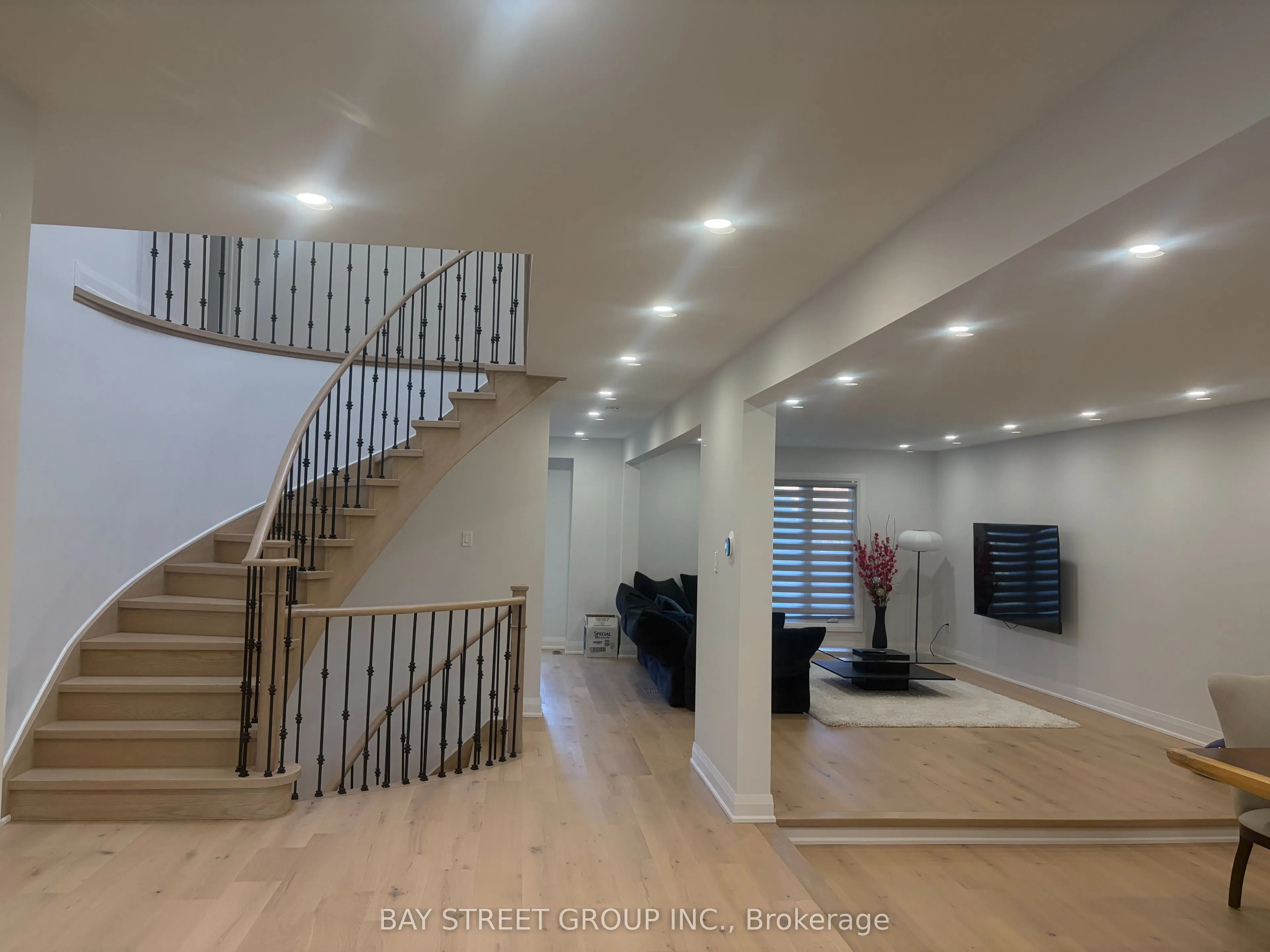 321 Raymerville Drive