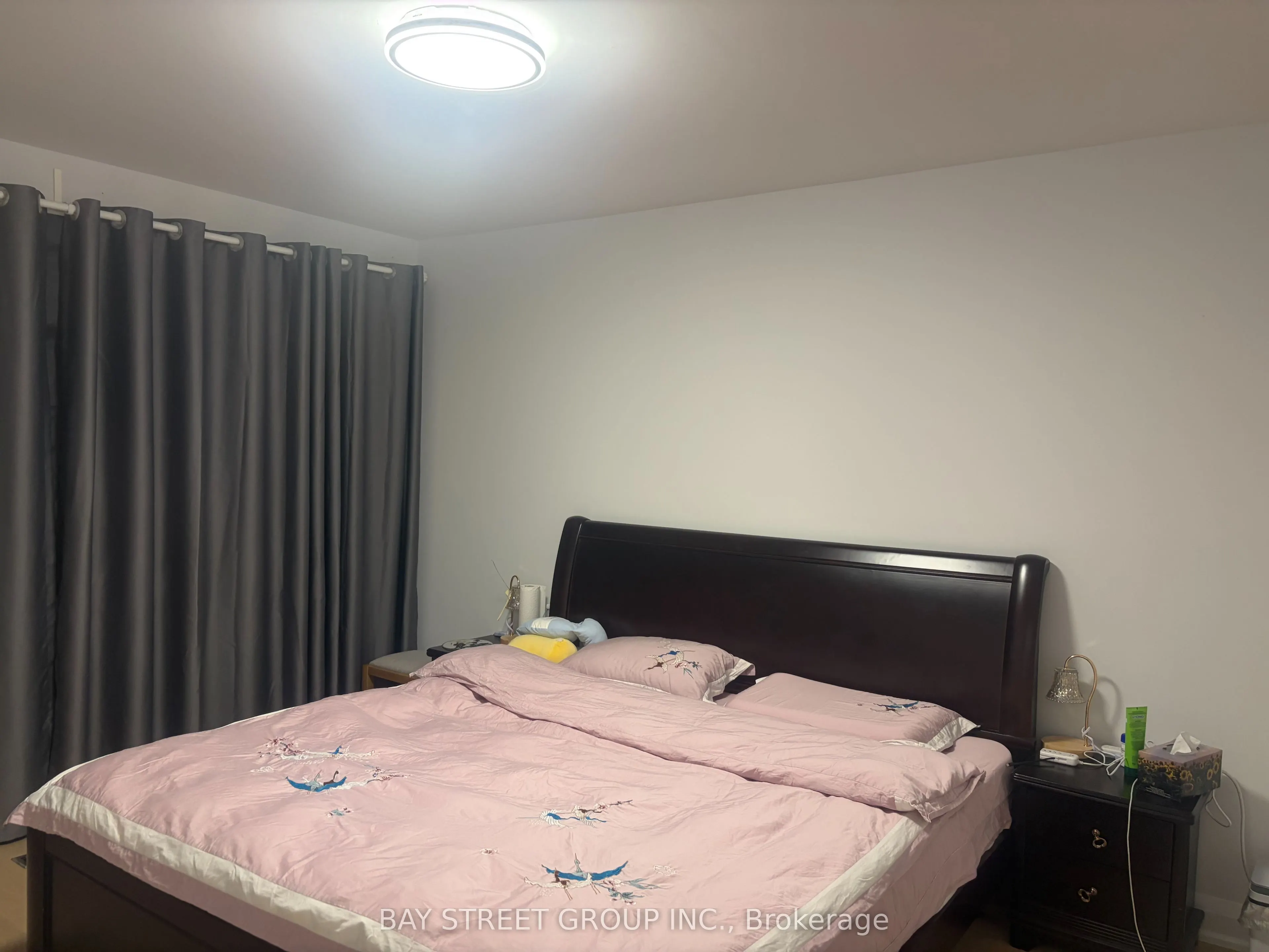 321 Raymerville Drive