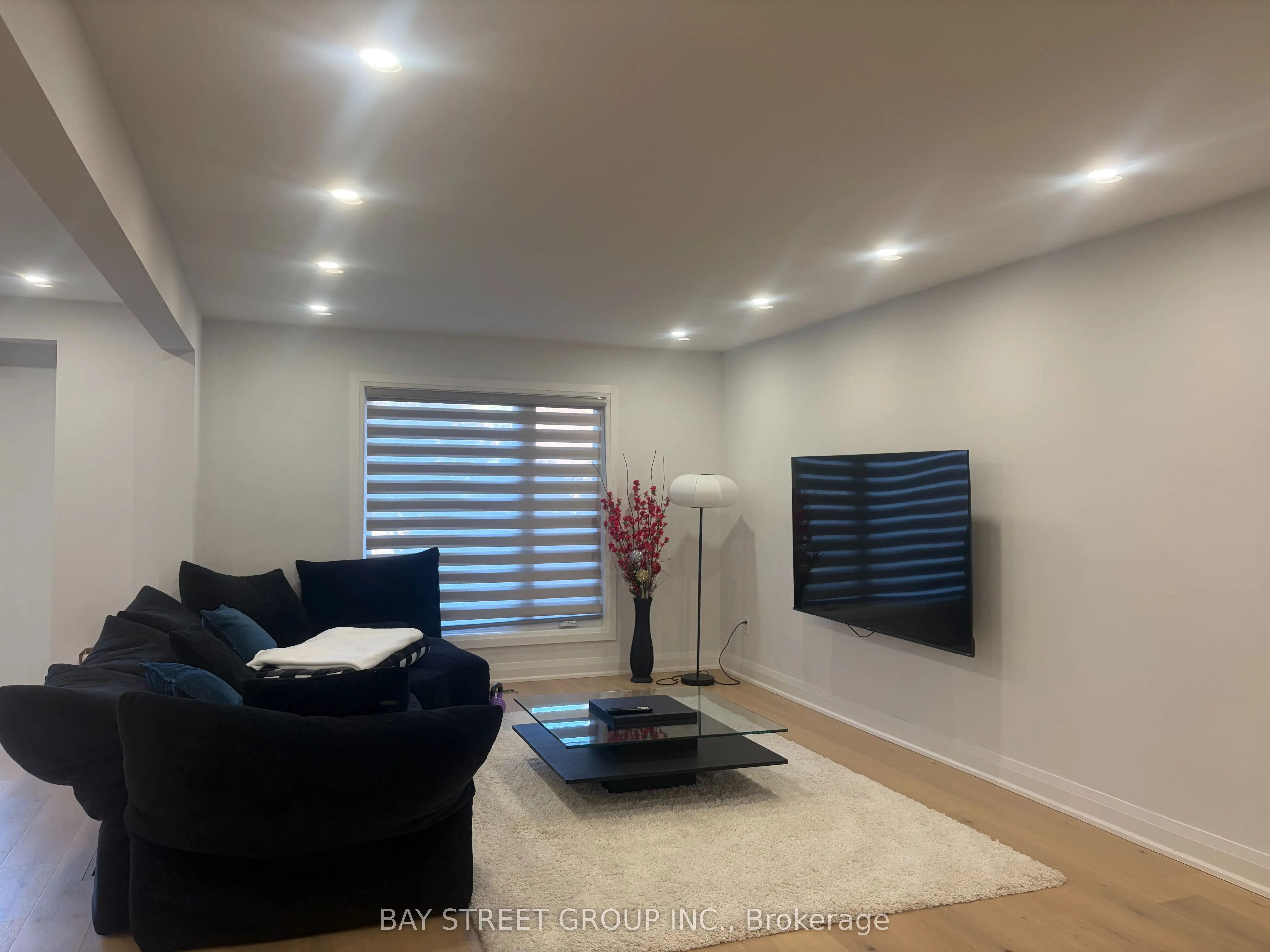 321 Raymerville Drive