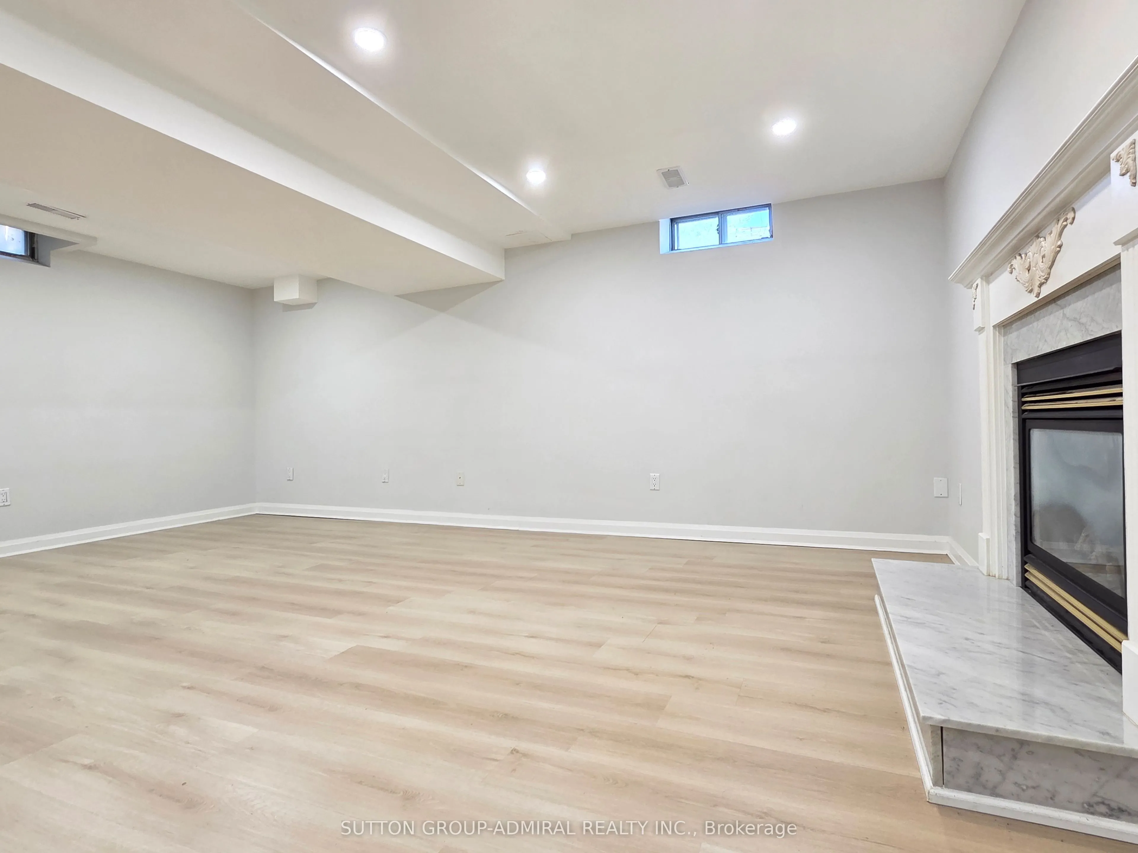 64 Leno Mills Avenue #Basement