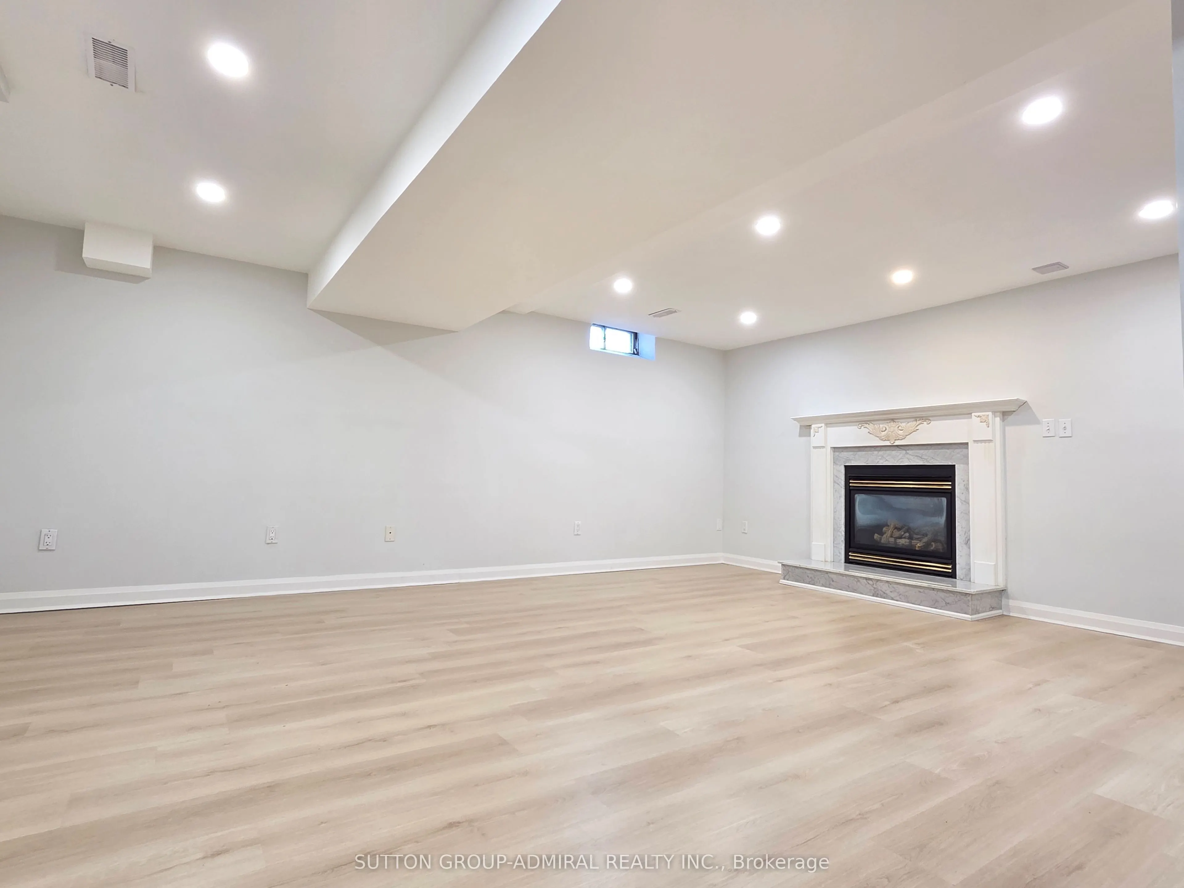 64 Leno Mills Avenue #Basement