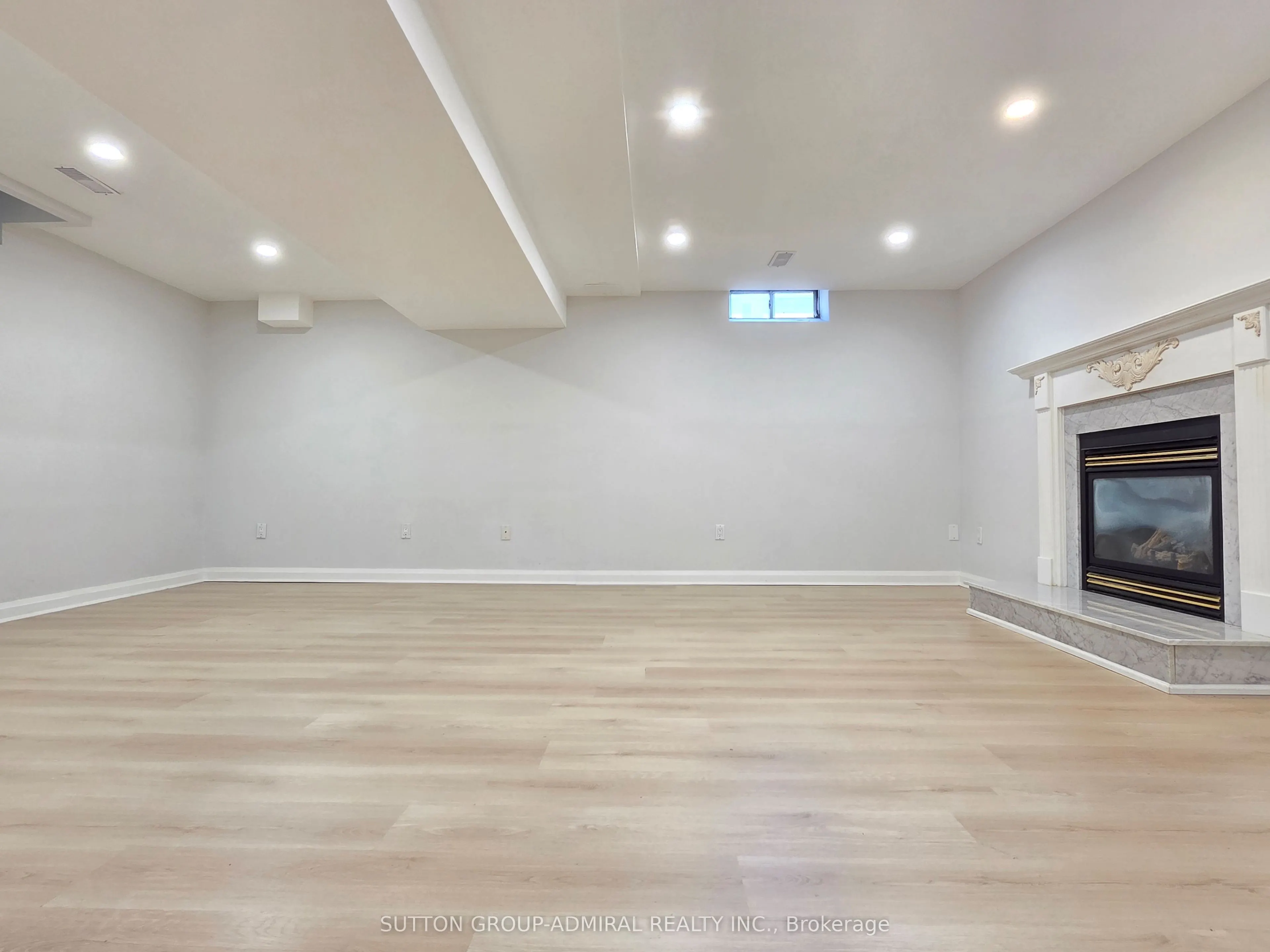 64 Leno Mills Avenue #Basement