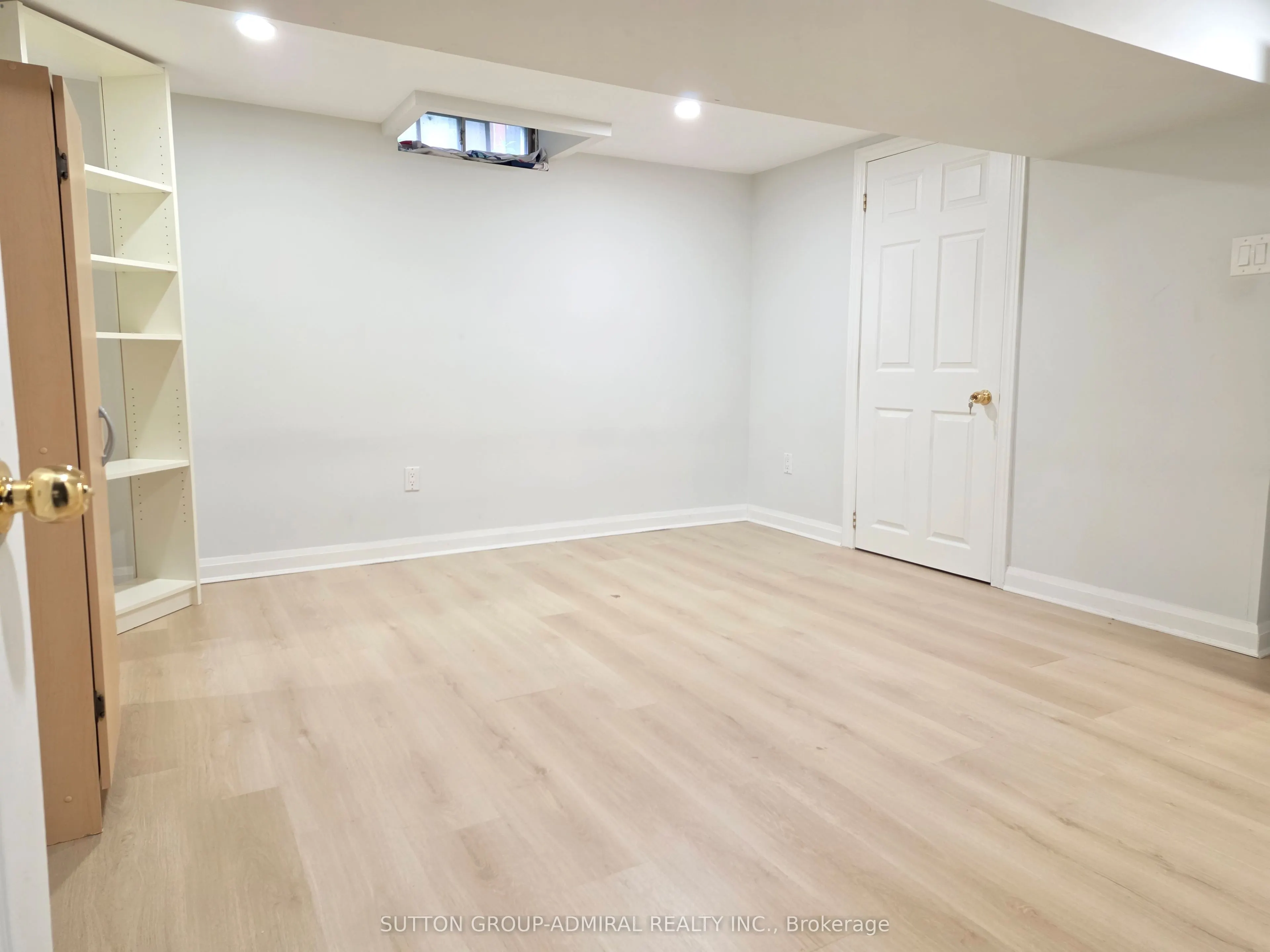 64 Leno Mills Avenue #Basement