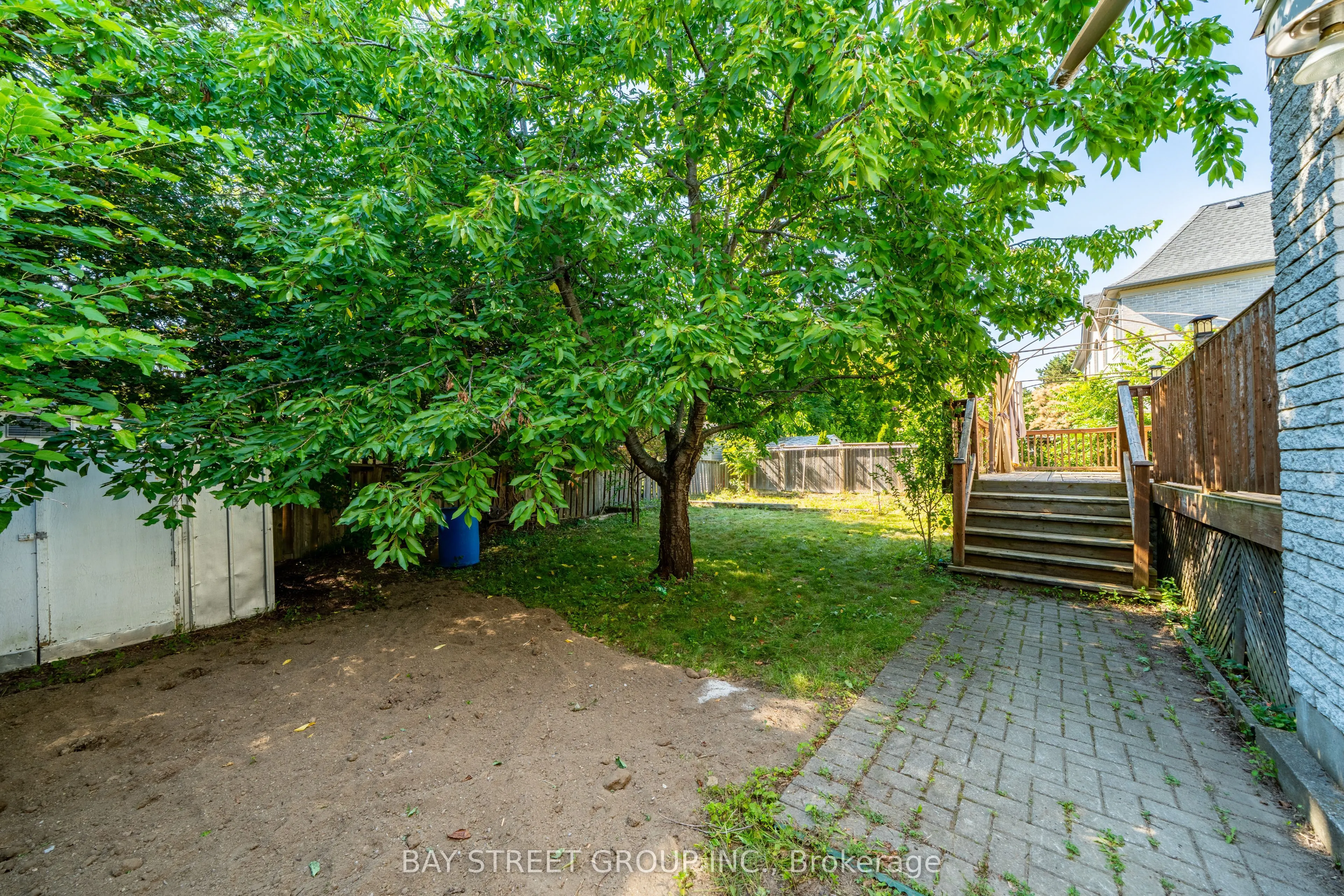 32 Alanadale Avenue #BSMT