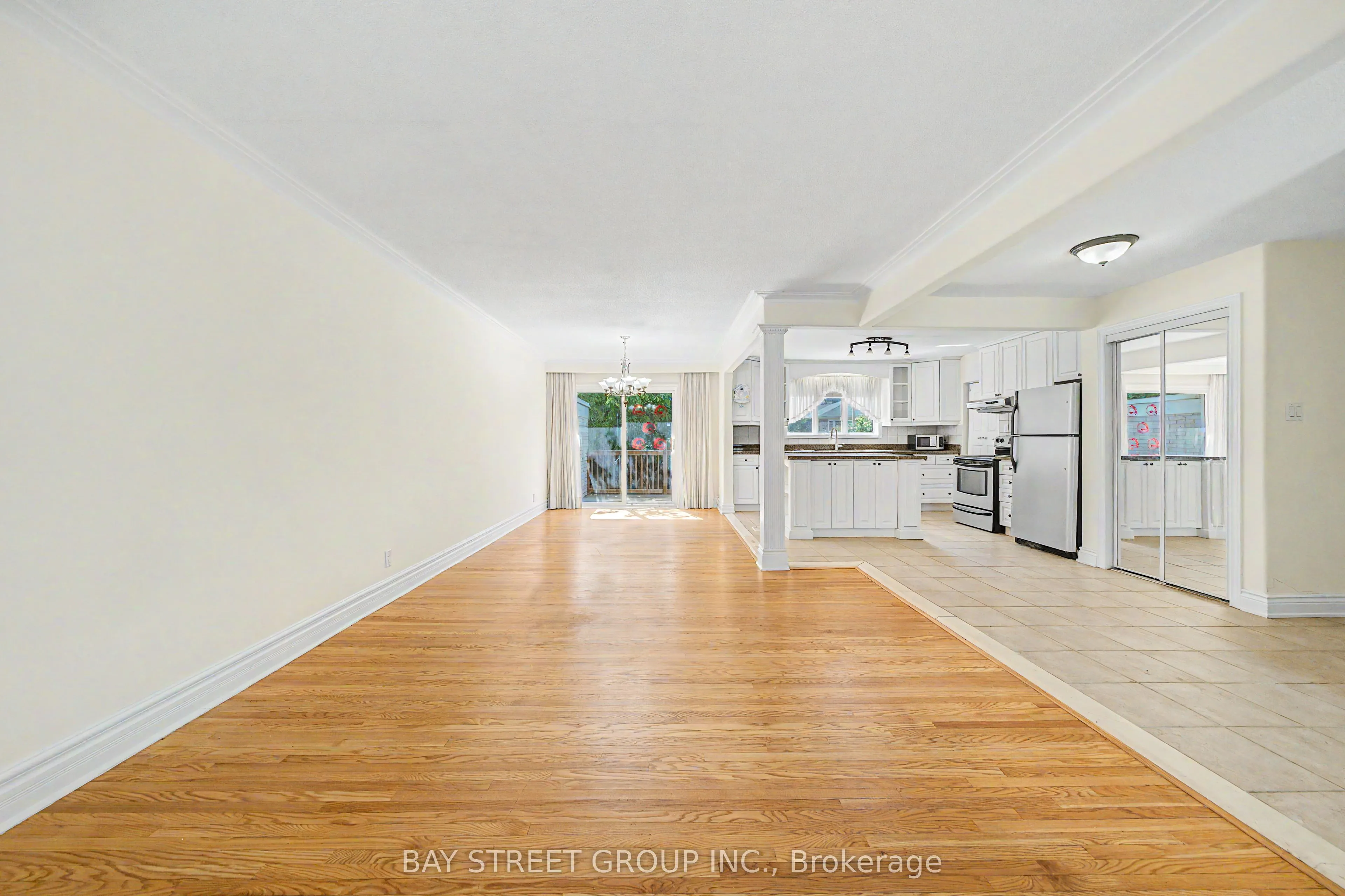 32 Alanadale Avenue