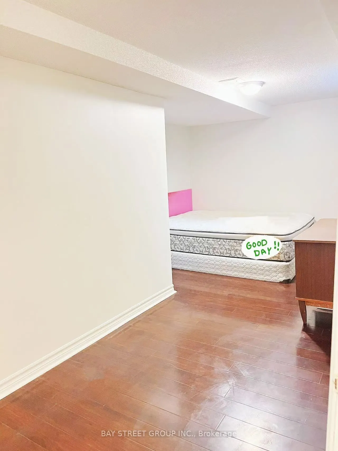 50 Dowling Circle #Basement A2