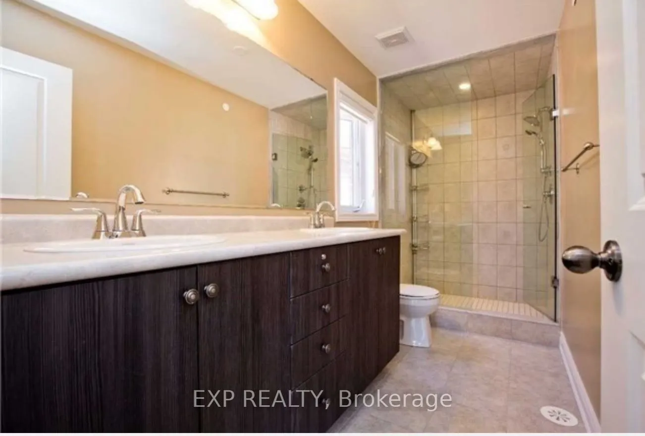 1331 Major Mackenzie Drive #58