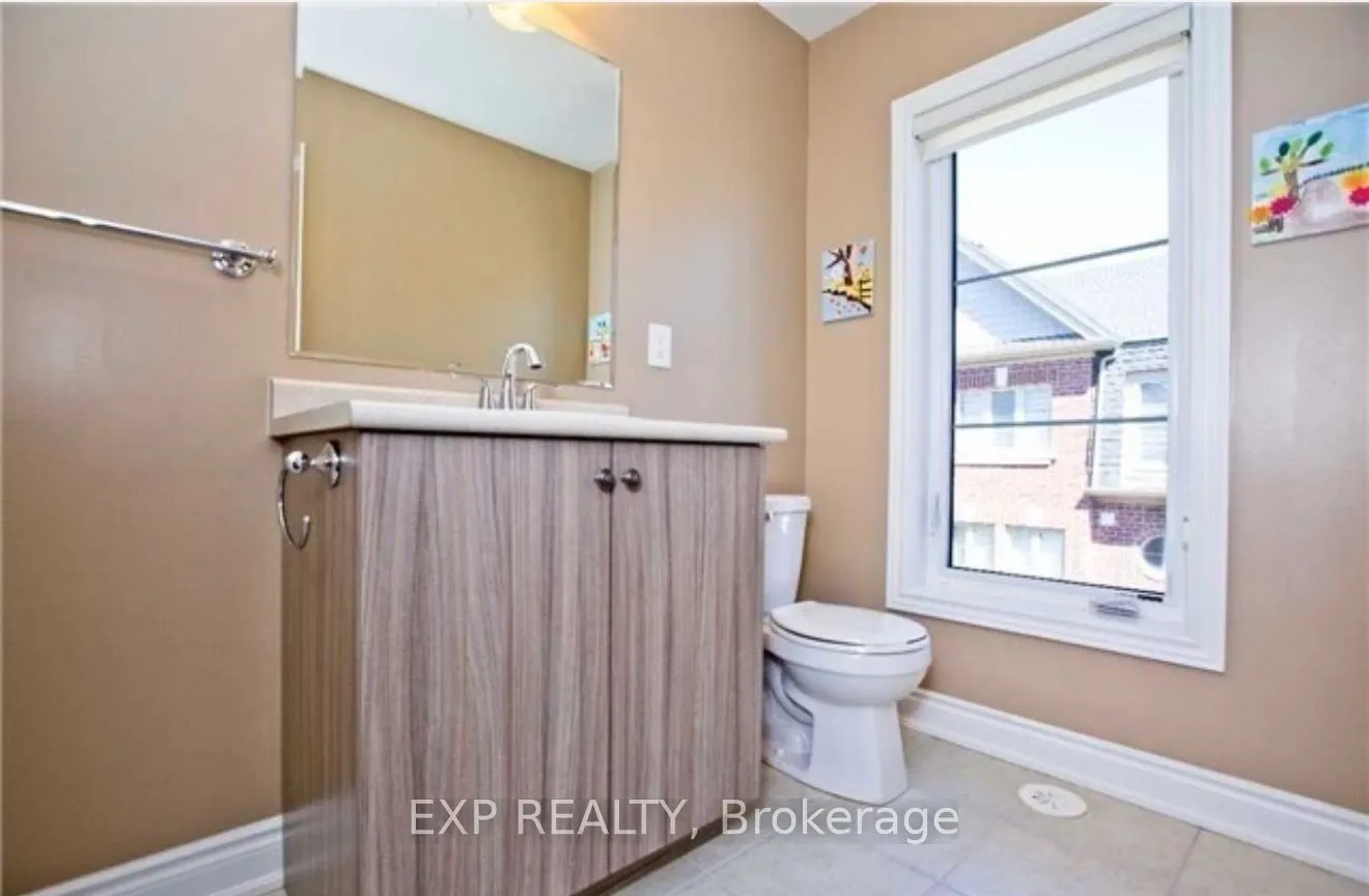 1331 Major Mackenzie Drive #58