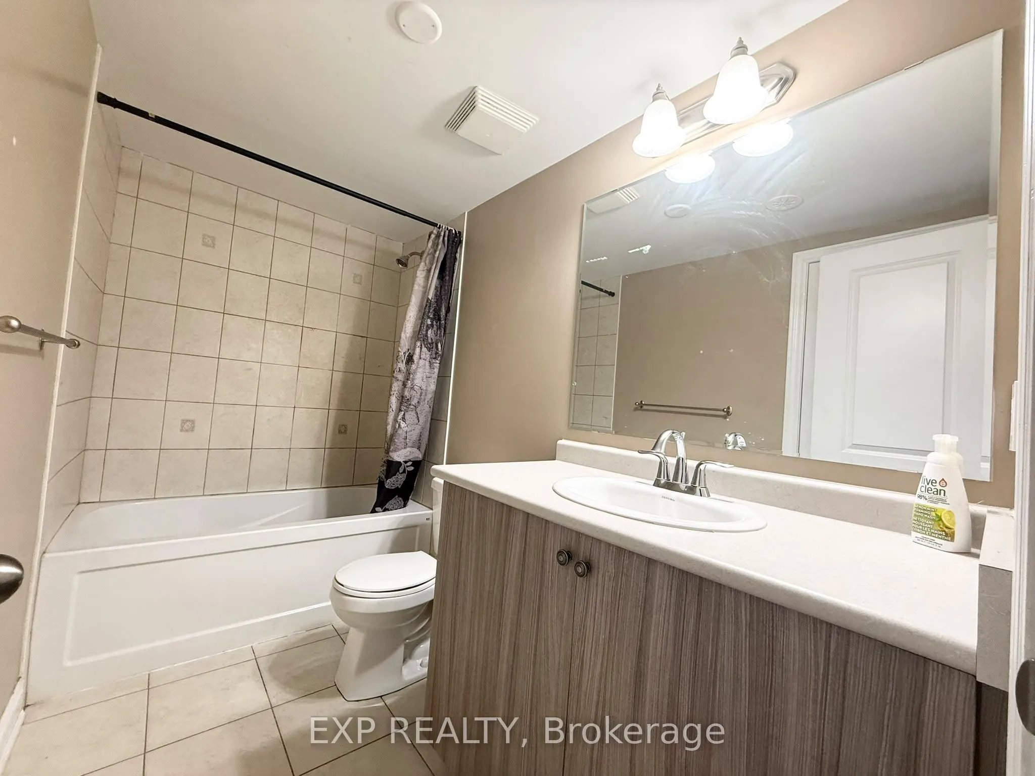 1331 Major Mackenzie Drive #58