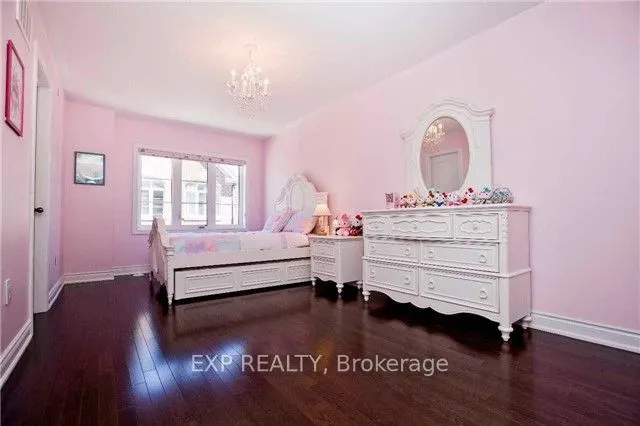 1331 Major Mackenzie Drive #58