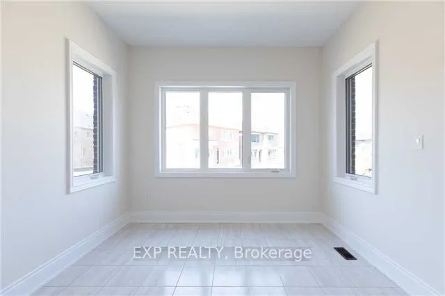 60 Starkweather Street