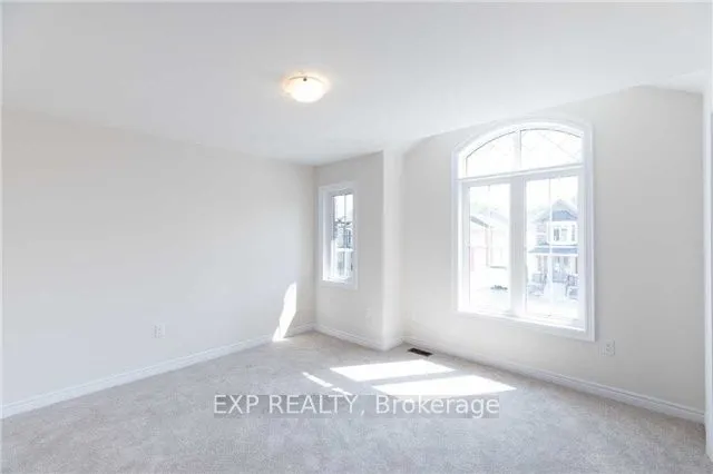 60 Starkweather Street