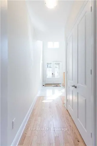 60 Starkweather Street