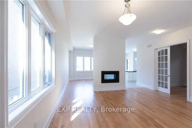 60 Starkweather Street