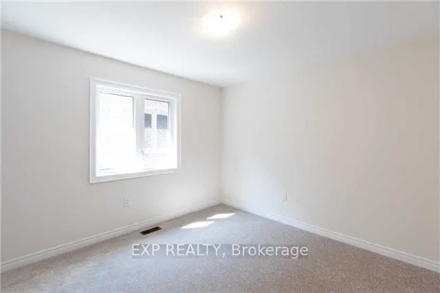 60 Starkweather Street