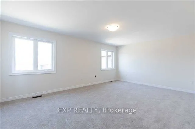 60 Starkweather Street