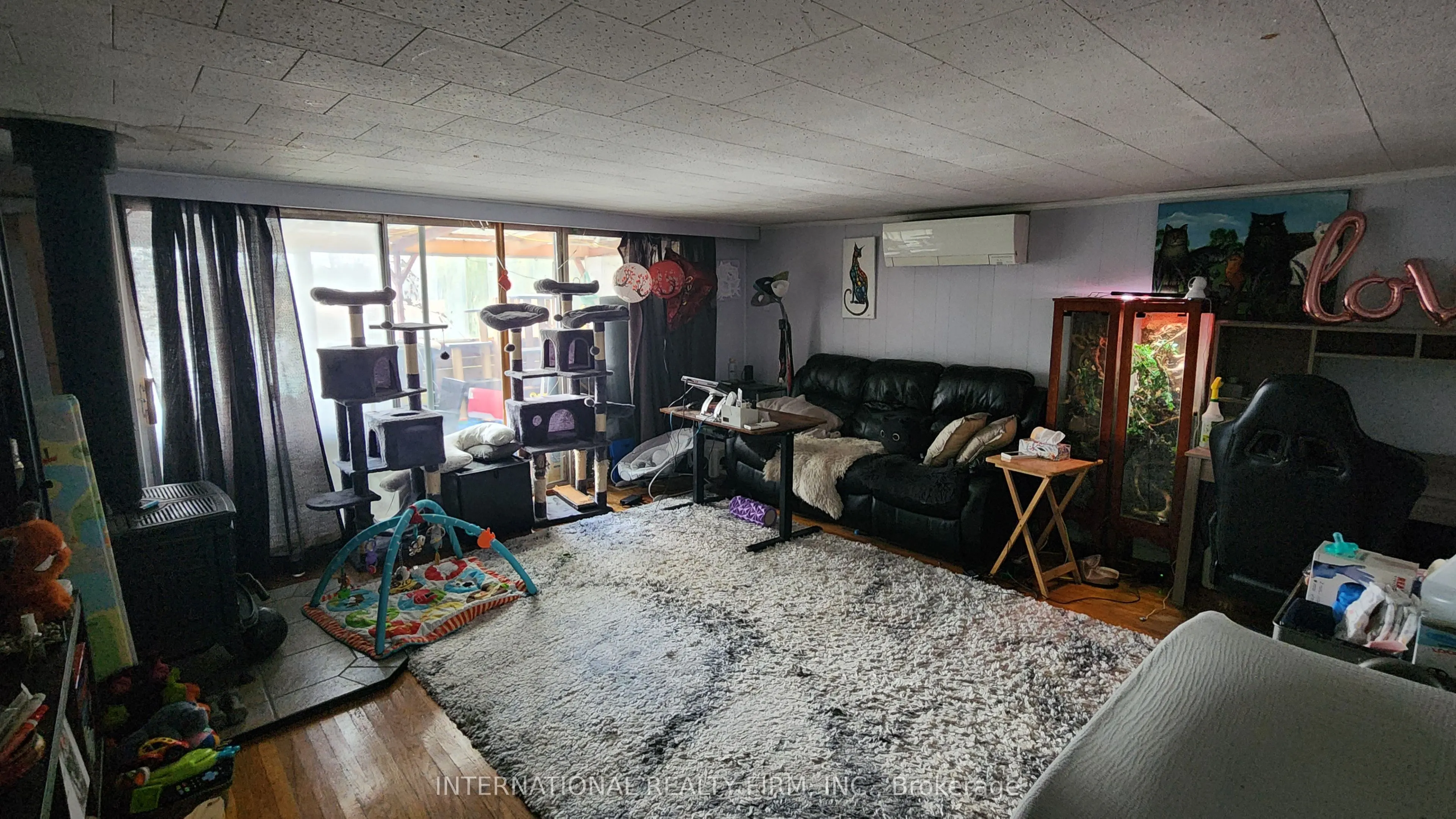 29 Willow Street