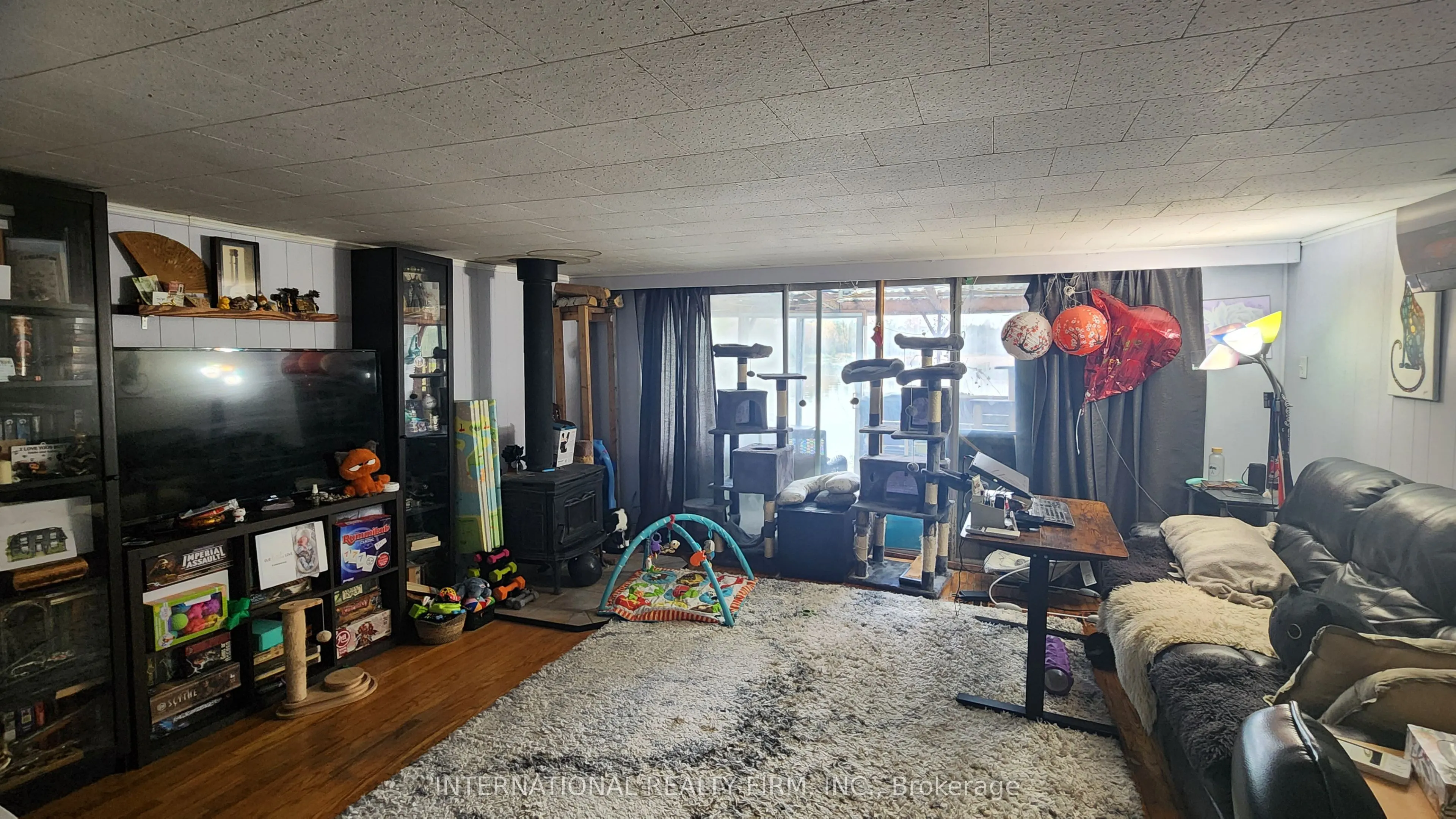 29 Willow Street