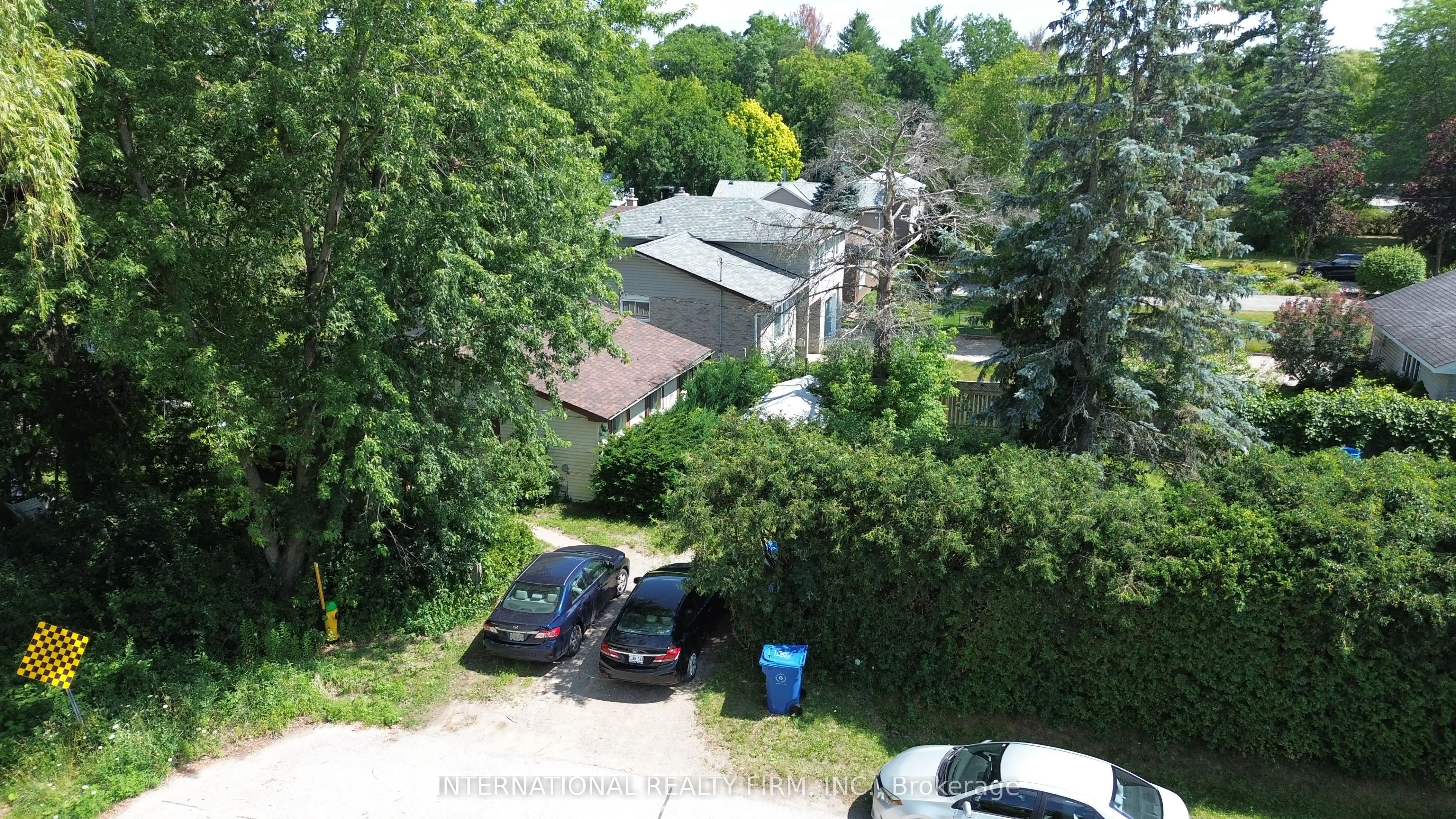 29 Willow Street