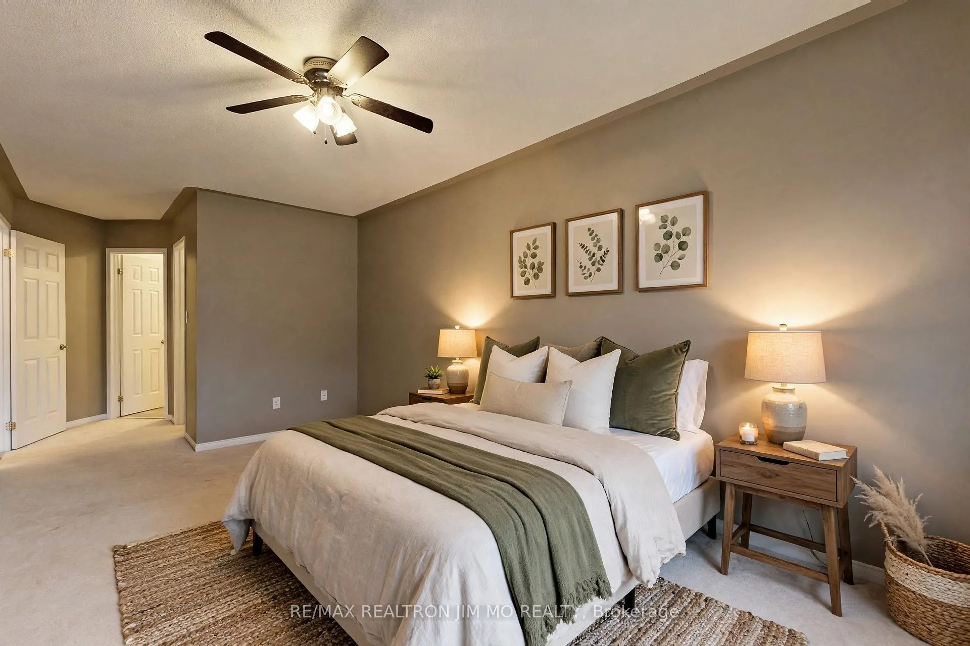 287 Penndutch Circle