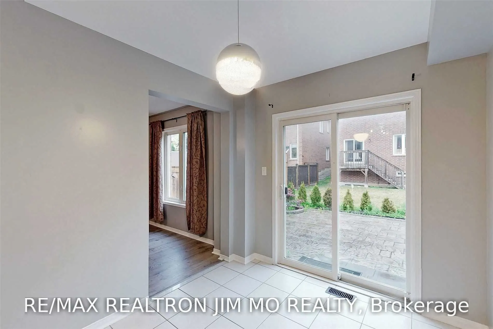 287 Penndutch Circle