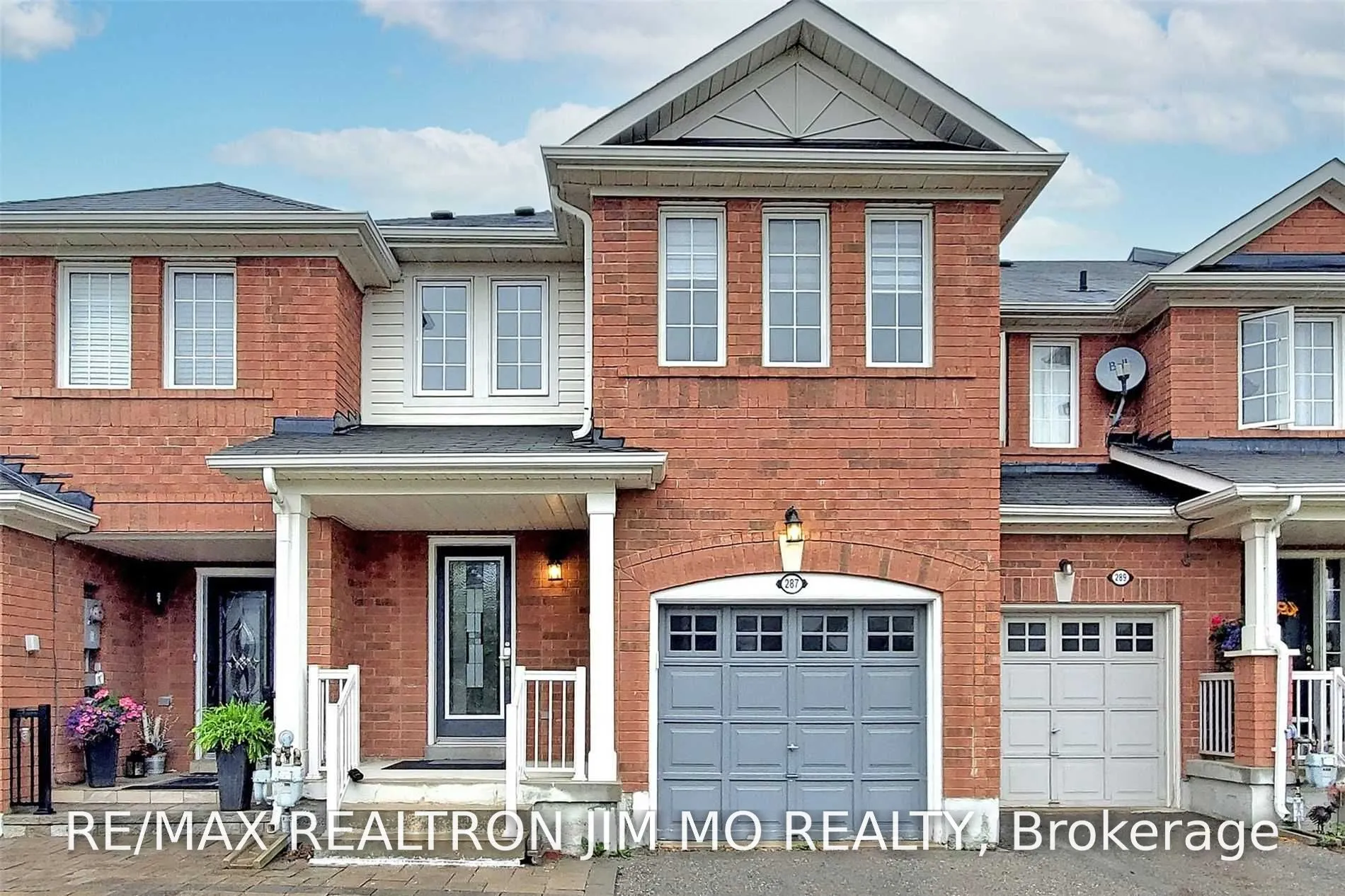 287 Penndutch Circle