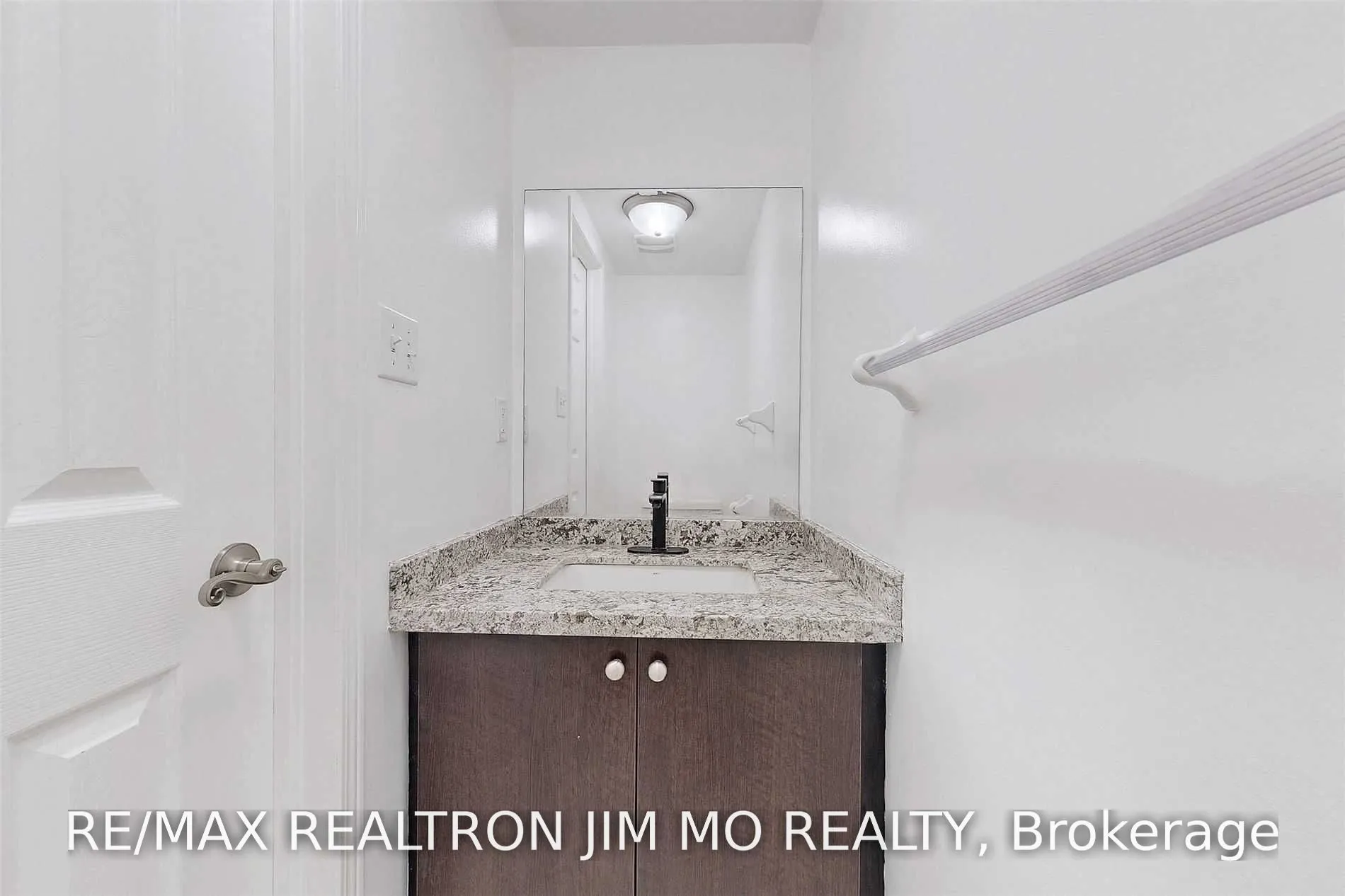 287 Penndutch Circle