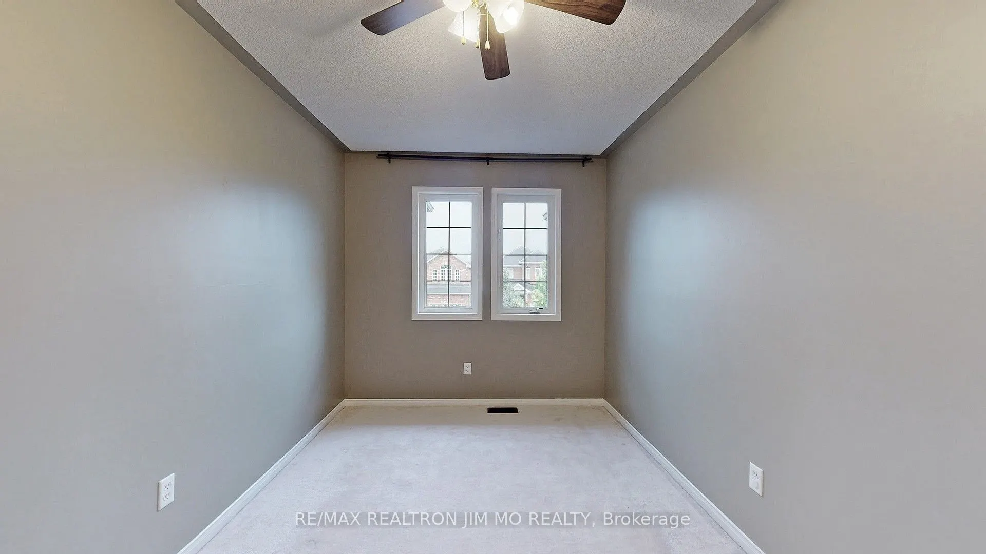287 Penndutch Circle
