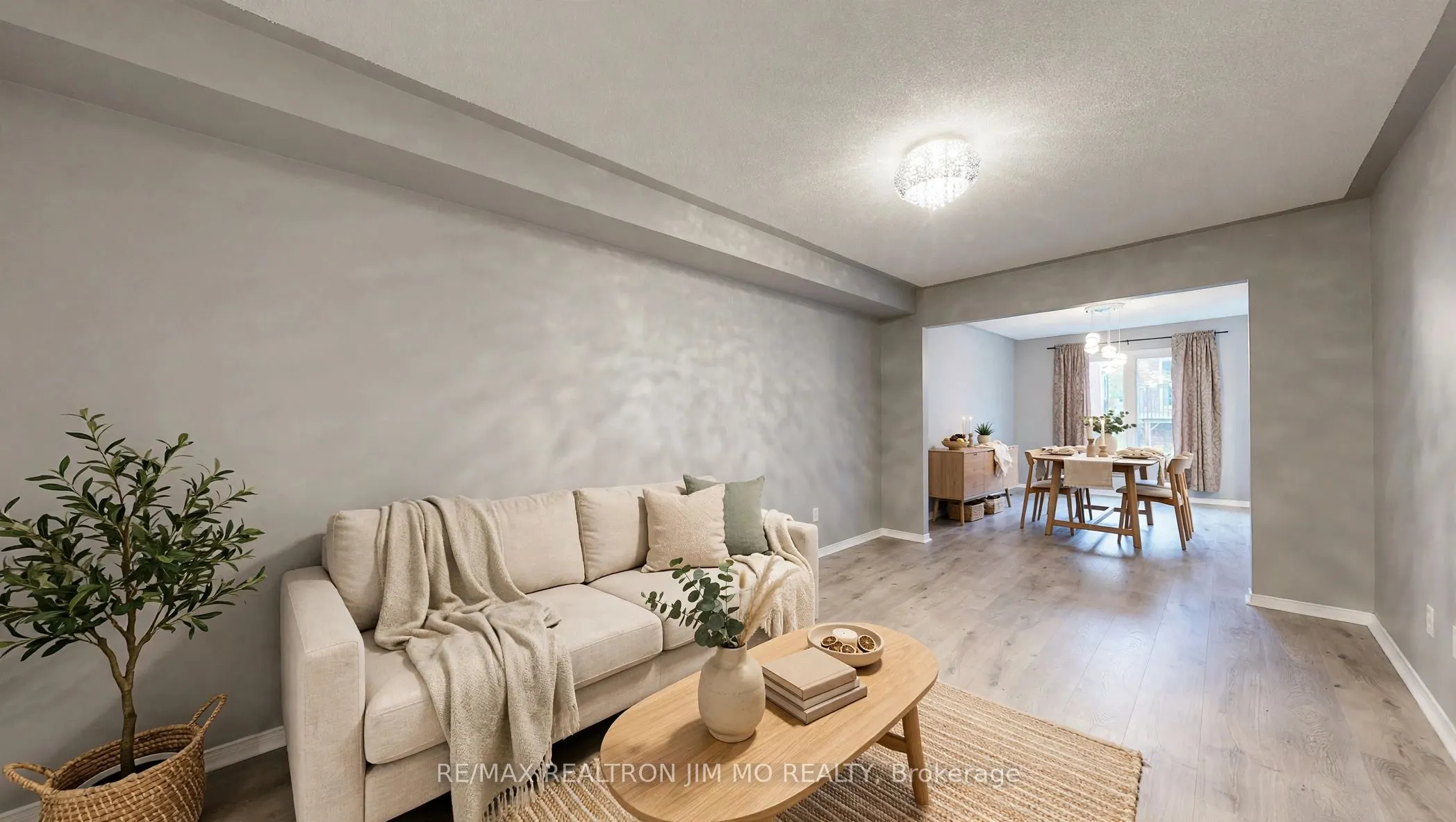 287 Penndutch Circle