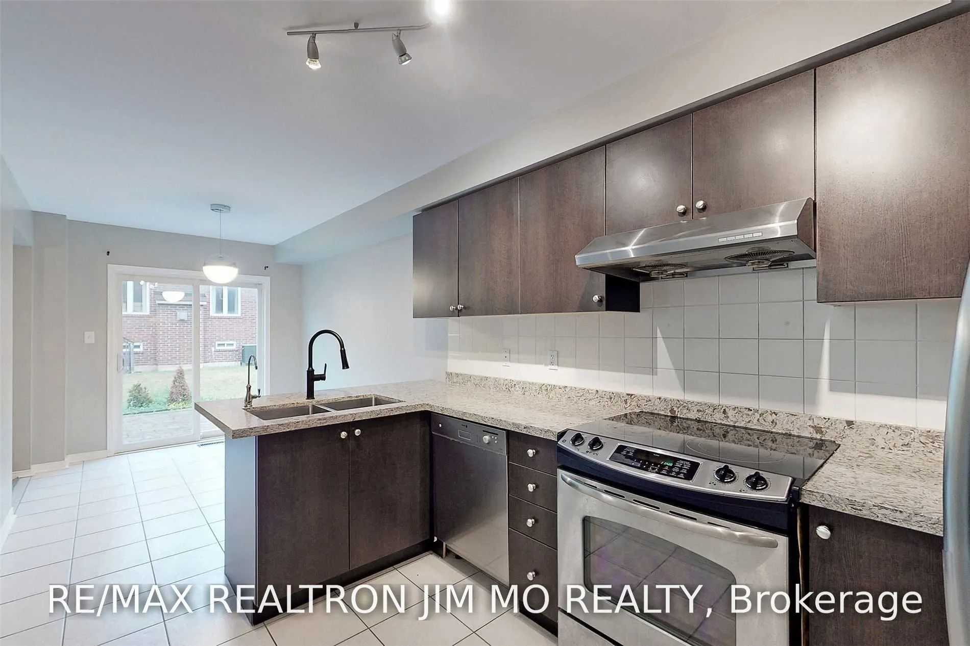 287 Penndutch Circle