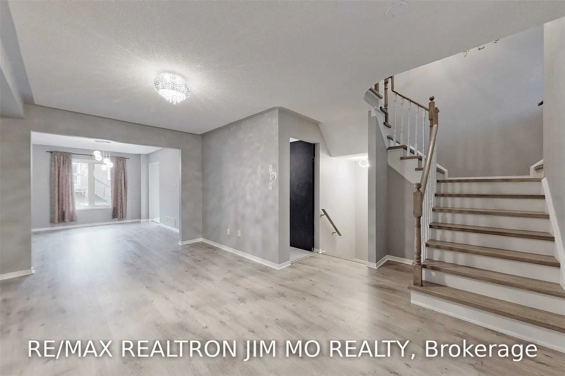 287 Penndutch Circle