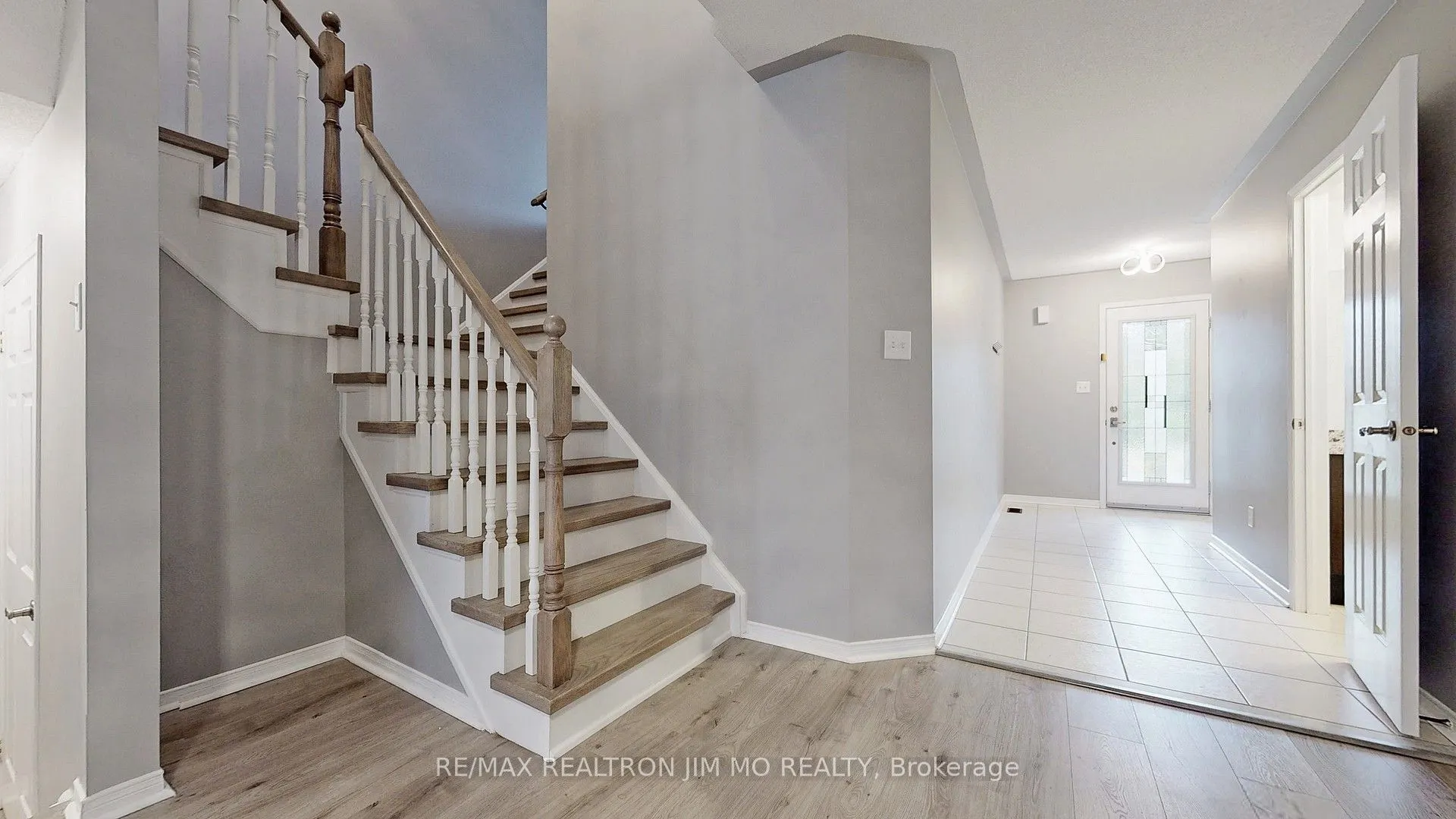 287 Penndutch Circle