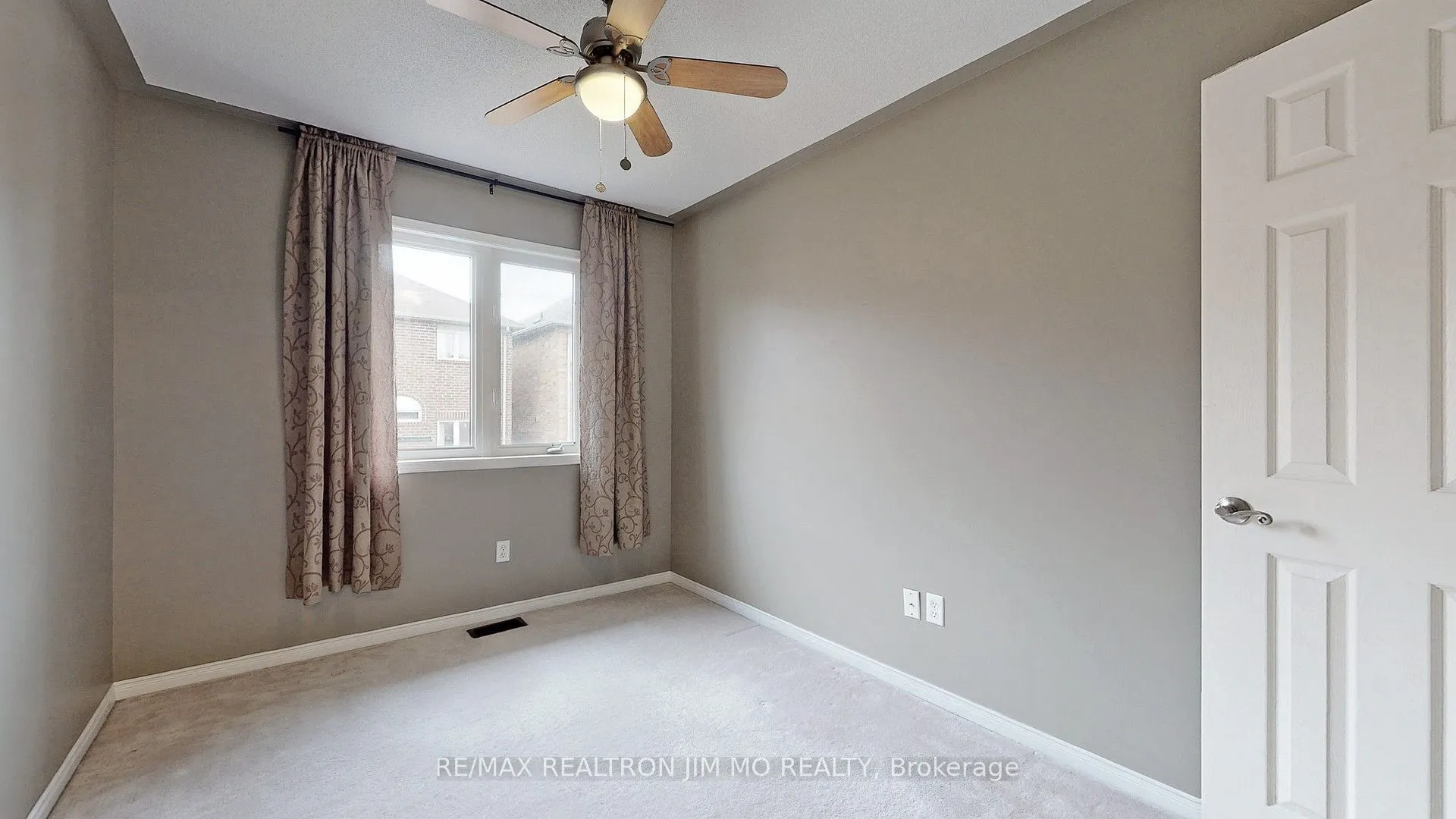 287 Penndutch Circle