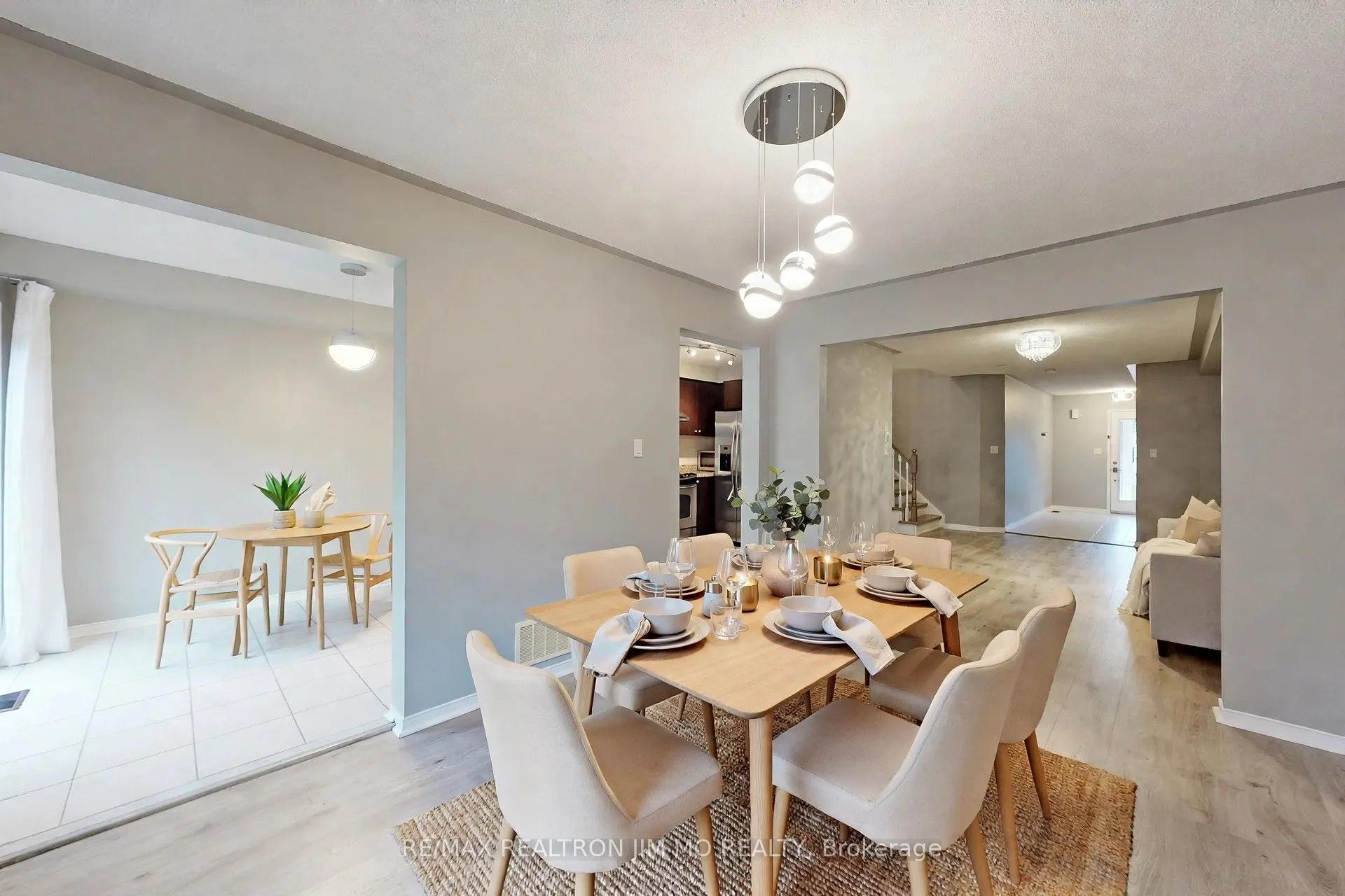 287 Penndutch Circle