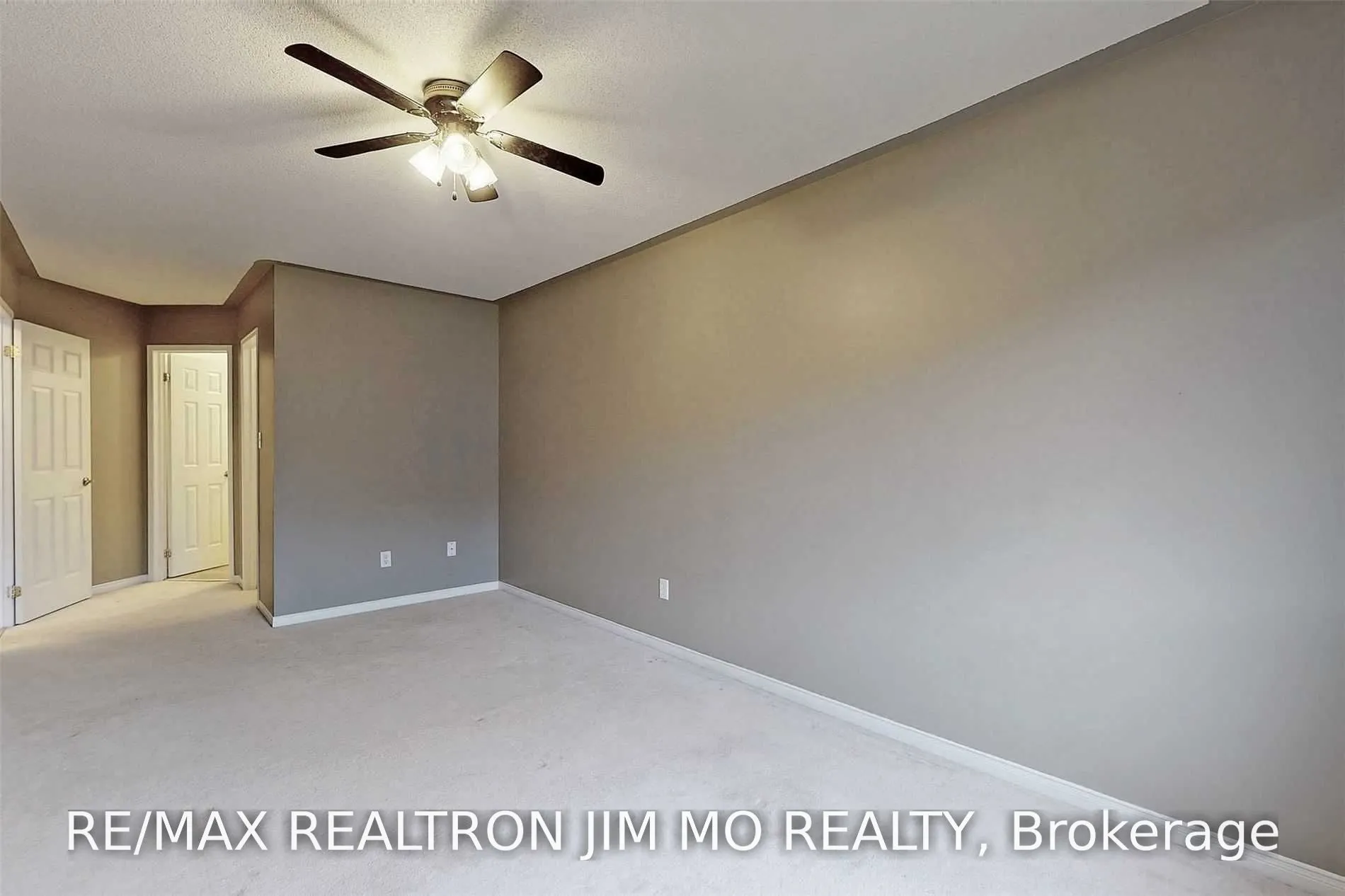 287 Penndutch Circle