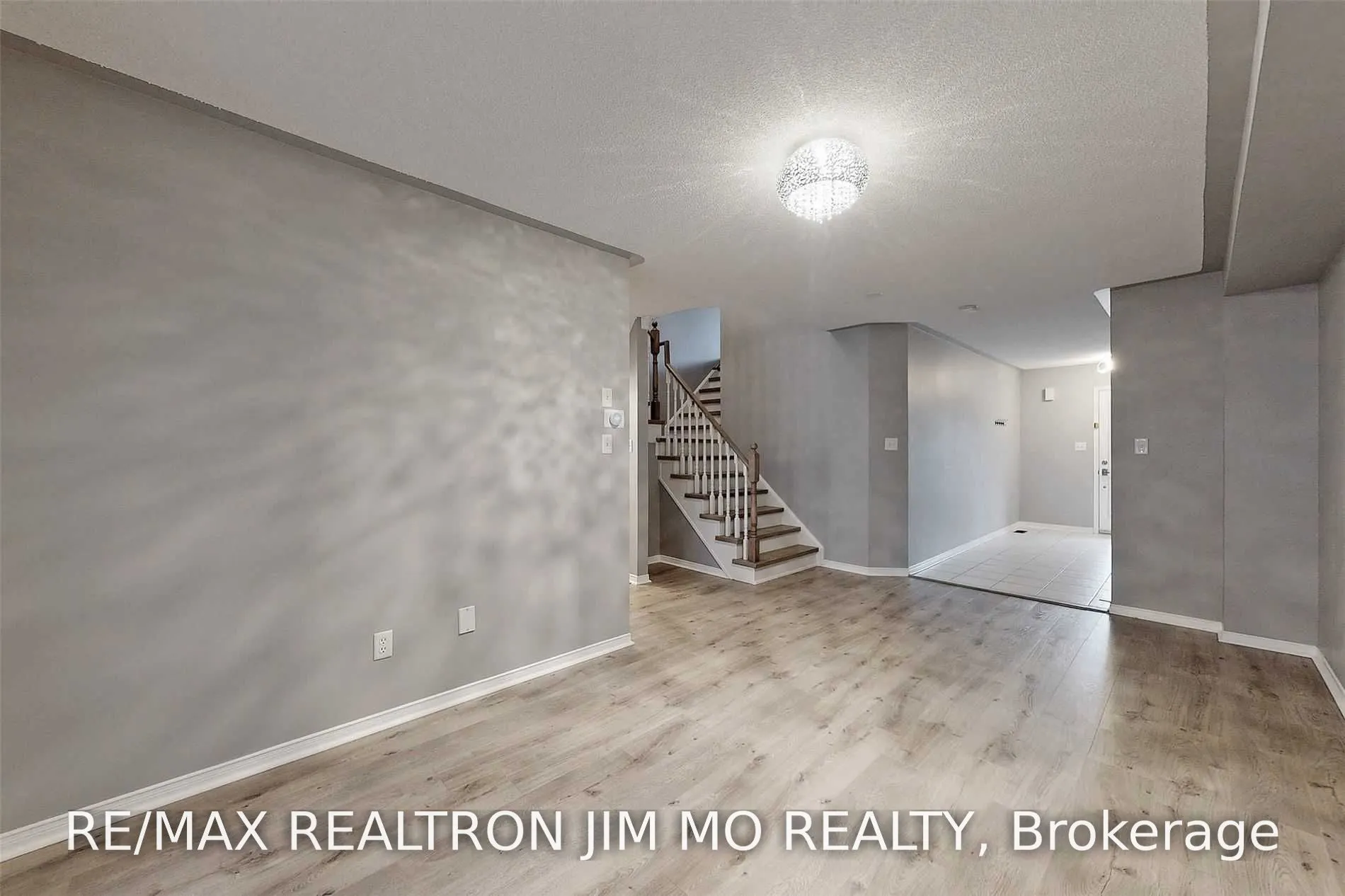 287 Penndutch Circle