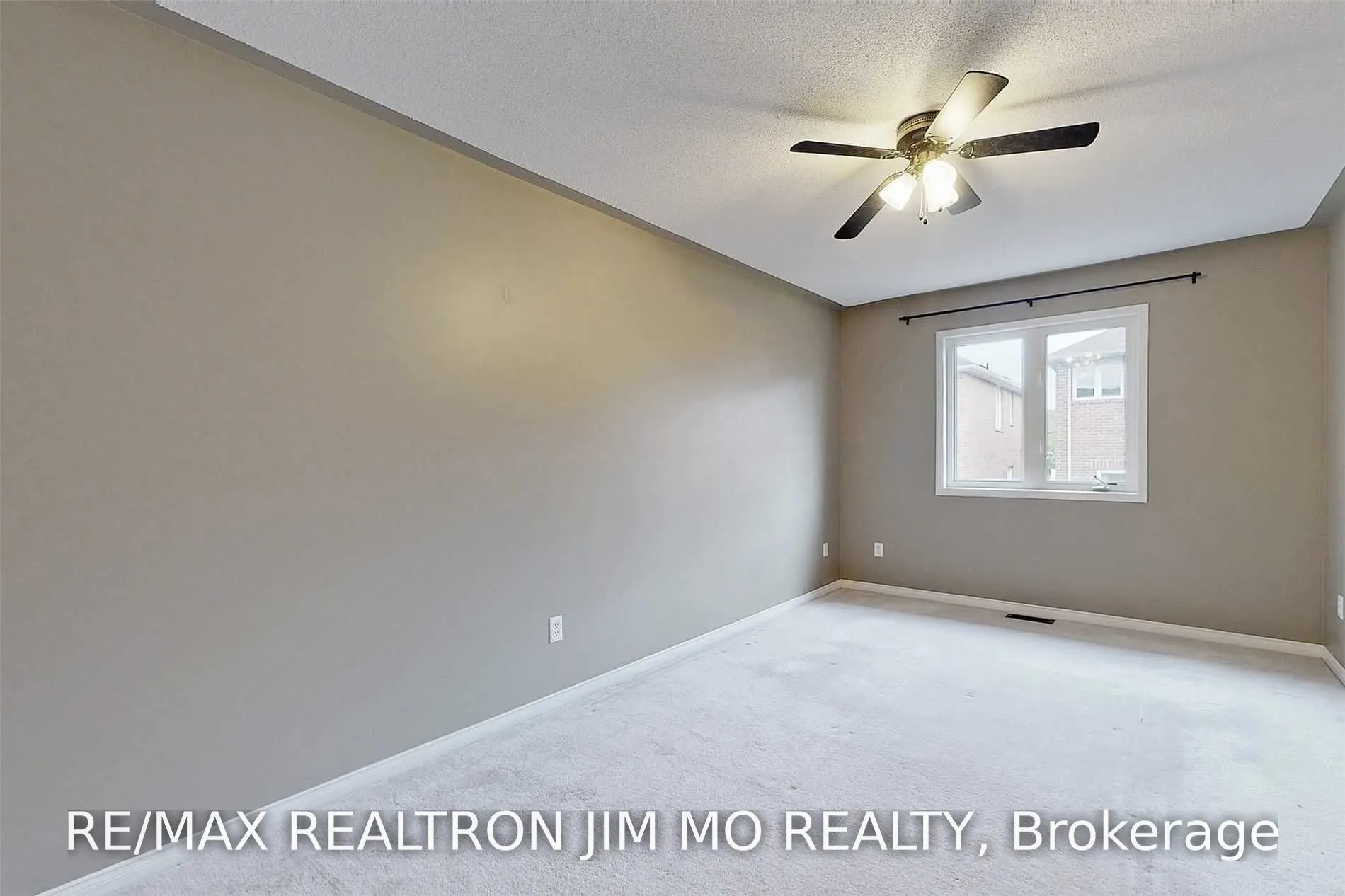 287 Penndutch Circle