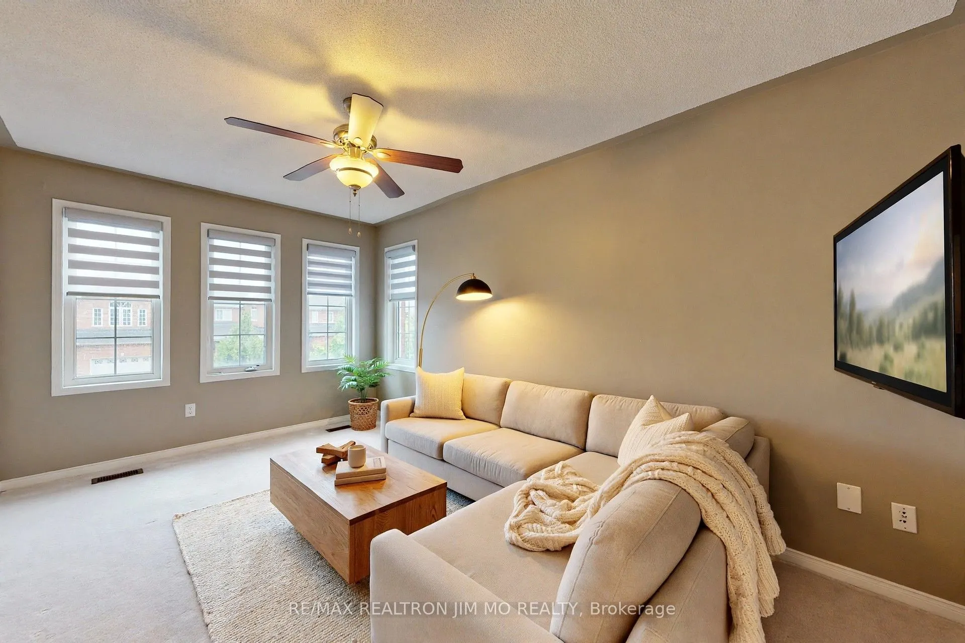 287 Penndutch Circle