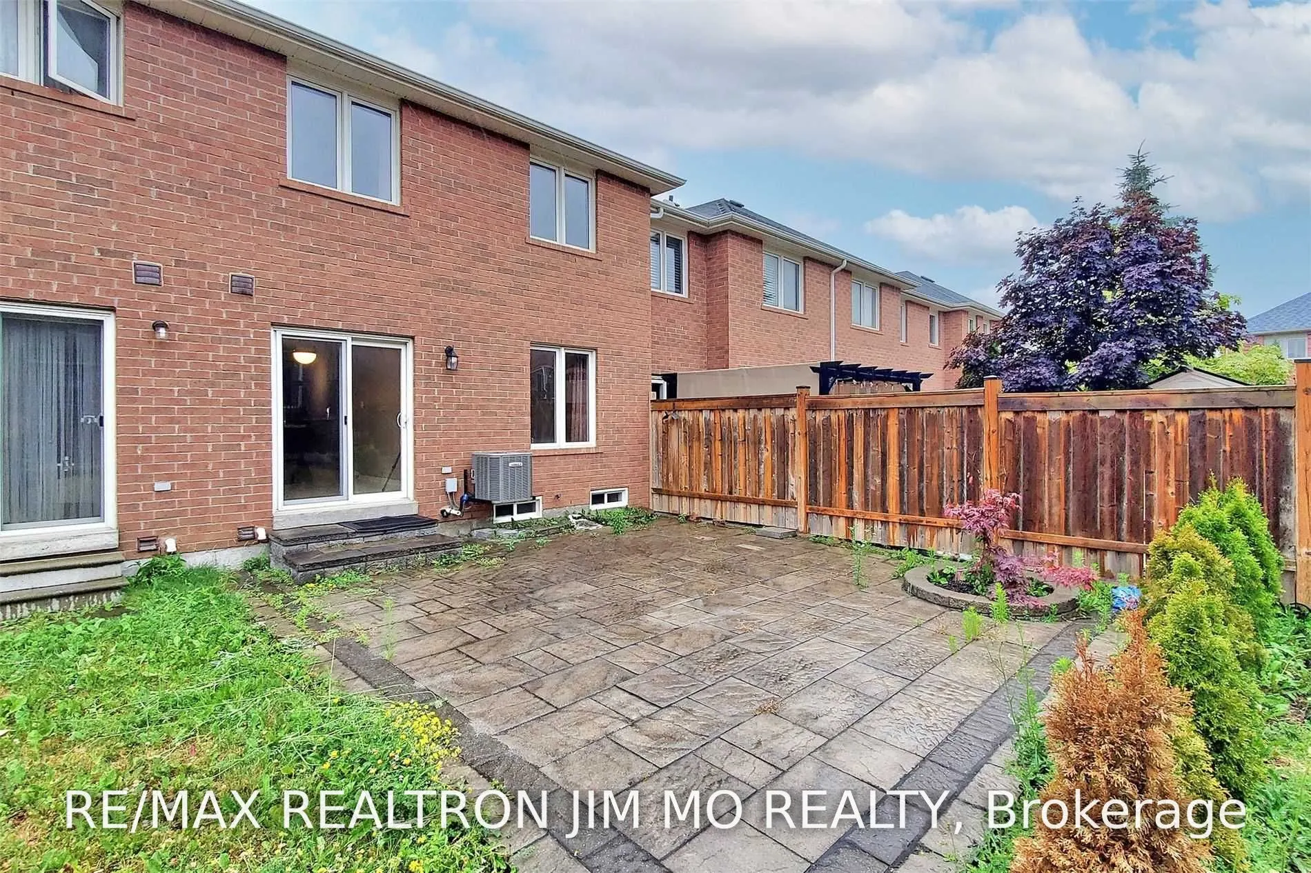 287 Penndutch Circle